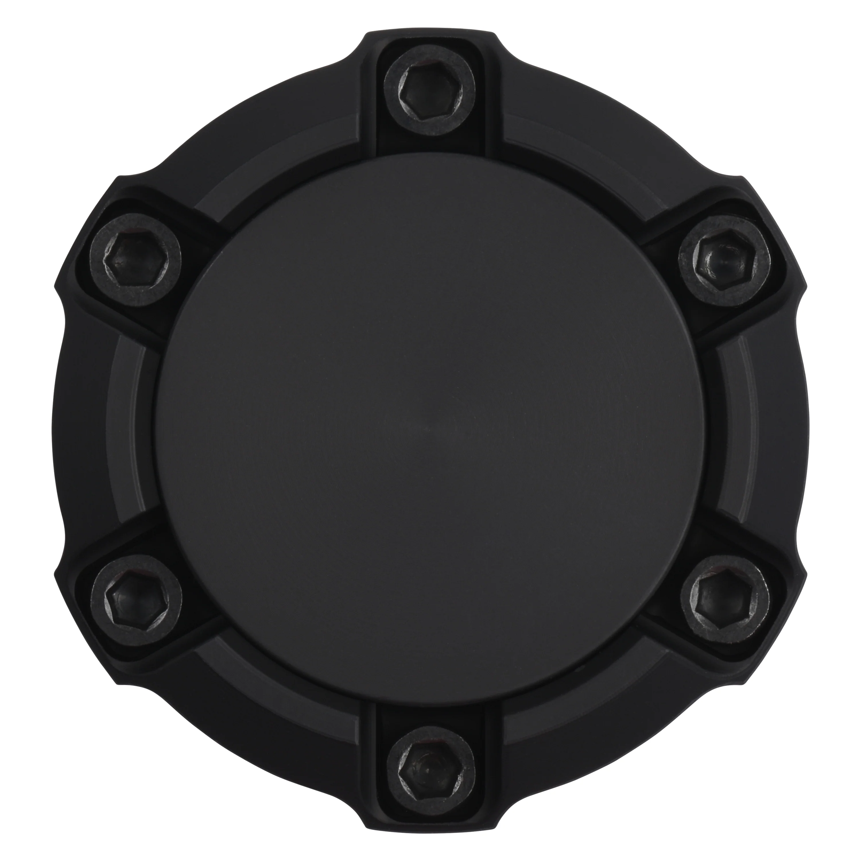 AJT Design Drive Mode Knob For Tundra (2022-Current) - Image 2