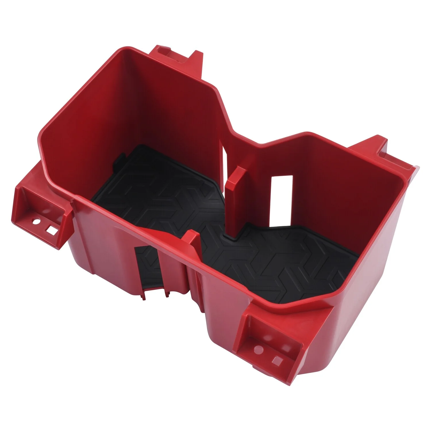 AJT Design Oversize Cup Holder For Tundra (2022-Current) - Image 5