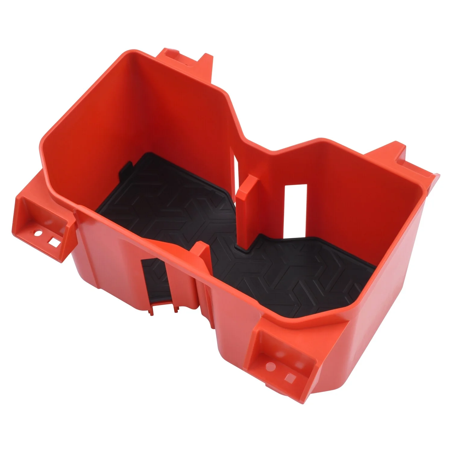 AJT Design Oversize Cup Holder For Tundra (2022-Current) - Image 7