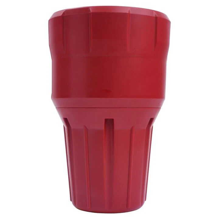 AJT Design Oversize Cup Holder For Tundra (2014-2021) - Image 11