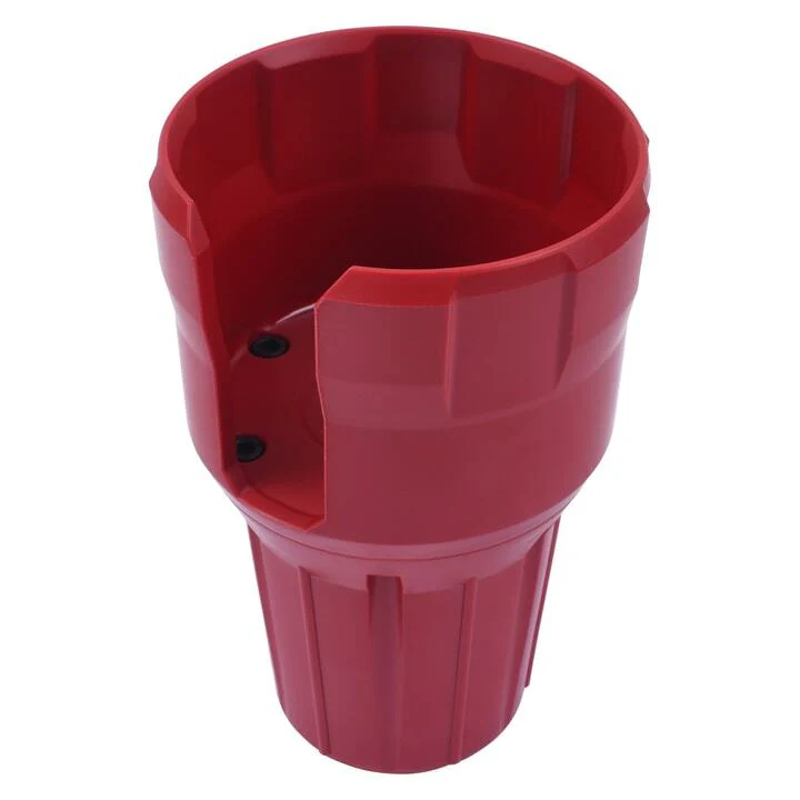 AJT Design Oversize Cup Holder For Tundra (2014-2021) - Image 12