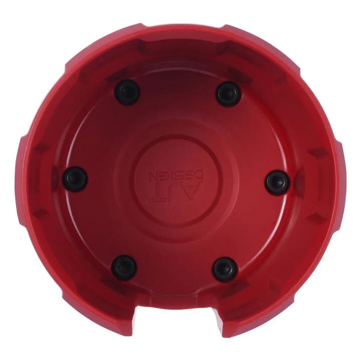 AJT Design Oversize Cup Holder For Tundra (2014-2021) - Image 13