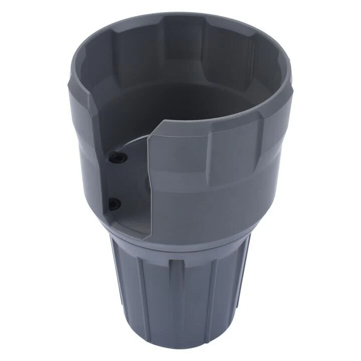AJT Design Oversize Cup Holder For Tundra (2014-2021) - Image 14