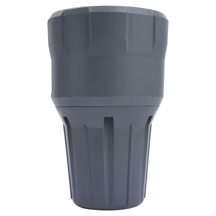 AJT Design Oversize Cup Holder For Tundra (2014-2021) - Image 15