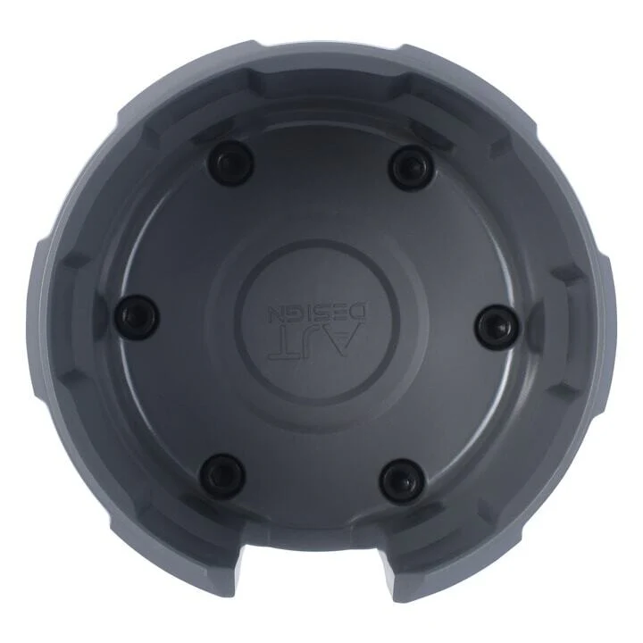 AJT Design Oversize Cup Holder For Tundra (2014-2021) - Image 16