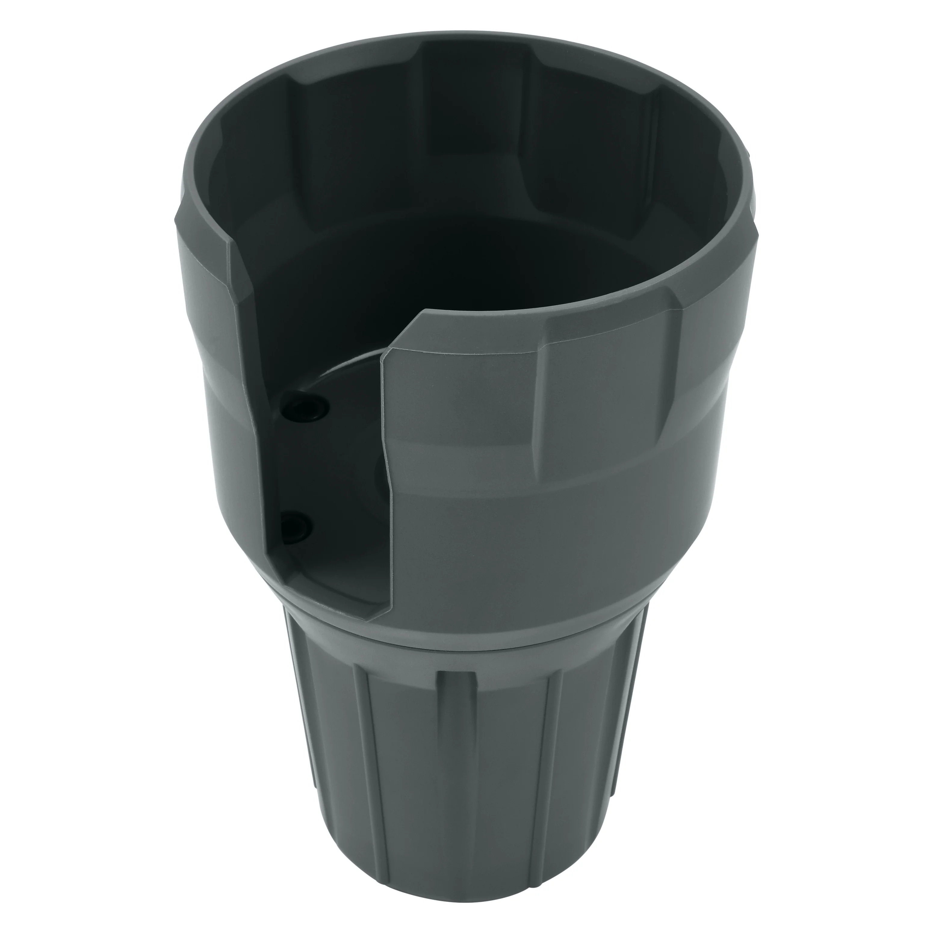 AJT Design Oversize Cup Holder For Tundra (2014-2021) - Image 17