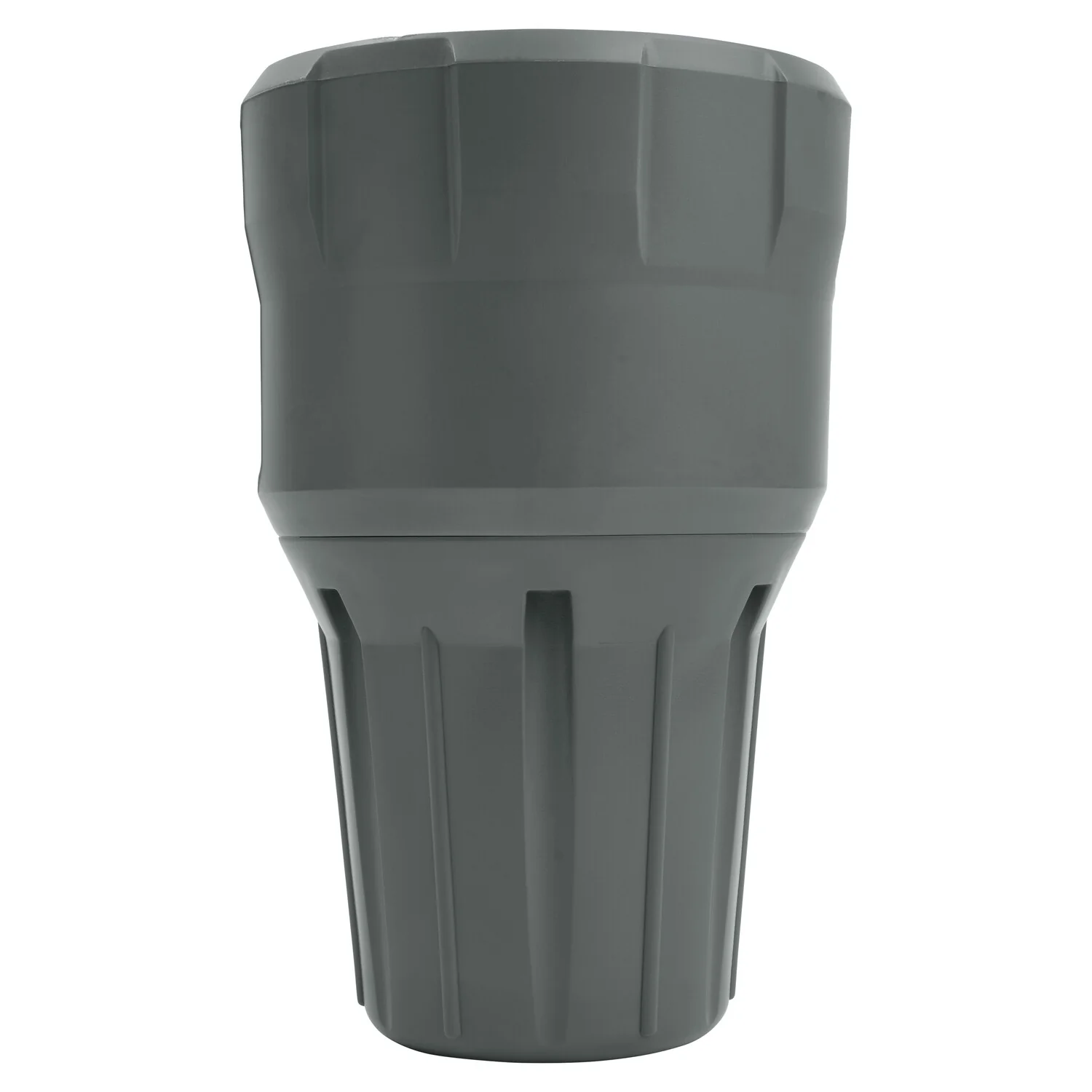 AJT Design Oversize Cup Holder For Tundra (2014-2021) - Image 18