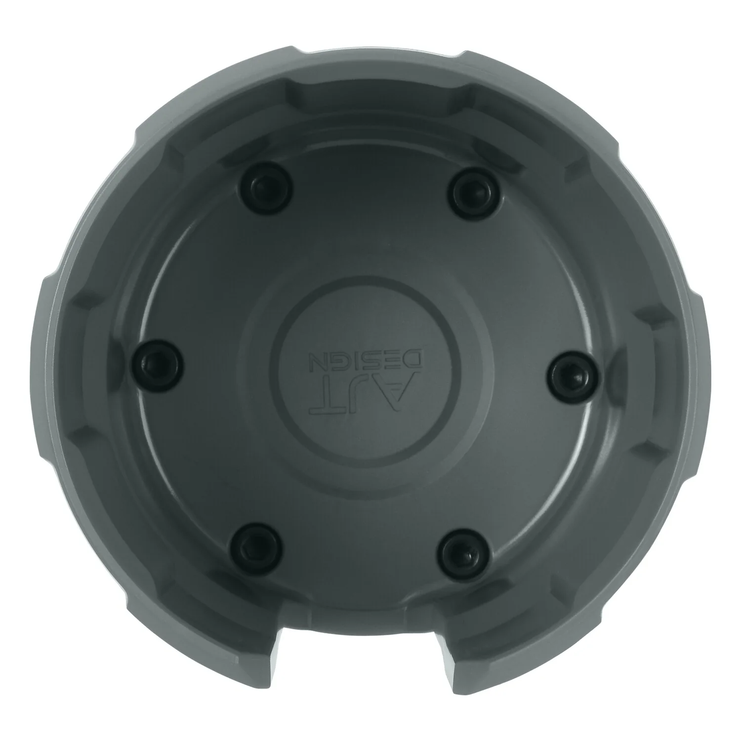 AJT Design Oversize Cup Holder For Tundra (2014-2021) - Image 19