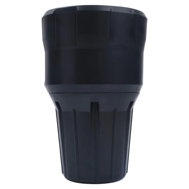 AJT Design Oversize Cup Holder For Tundra (2014-2021) - Image 2