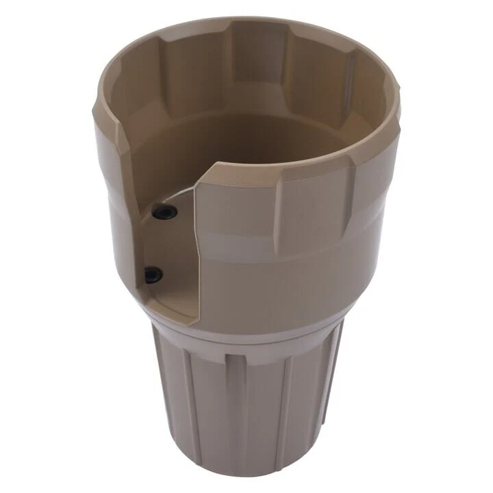 AJT Design Oversize Cup Holder For Tundra (2014-2021) - Image 20