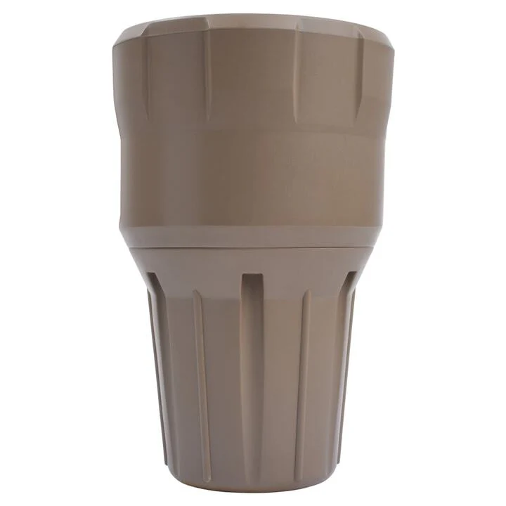 AJT Design Oversize Cup Holder For Tundra (2014-2021) - Image 21