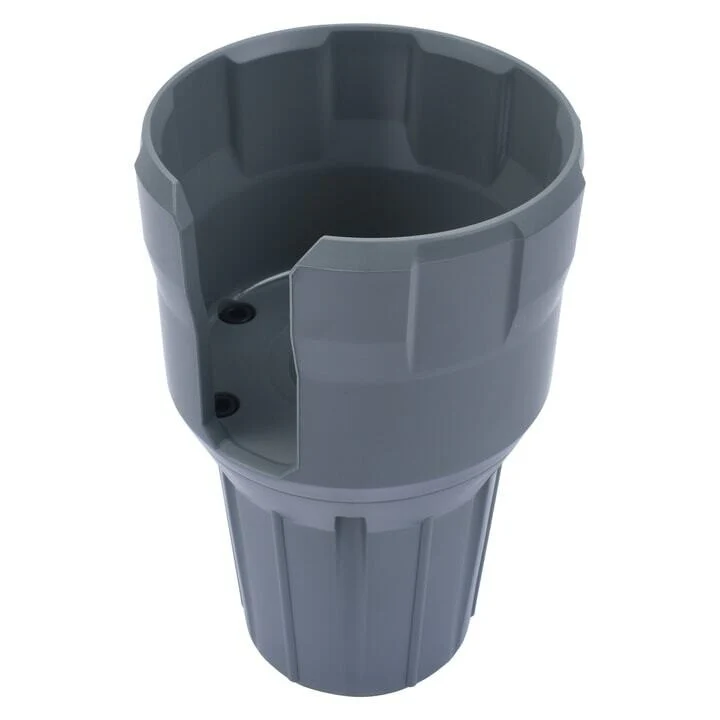 AJT Design Oversize Cup Holder For Tundra (2014-2021) - Image 23