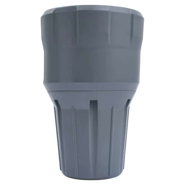 AJT Design Oversize Cup Holder For Tundra (2014-2021) - Image 24