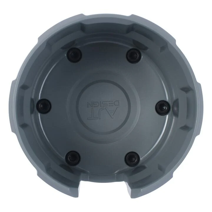AJT Design Oversize Cup Holder For Tundra (2014-2021) - Image 25