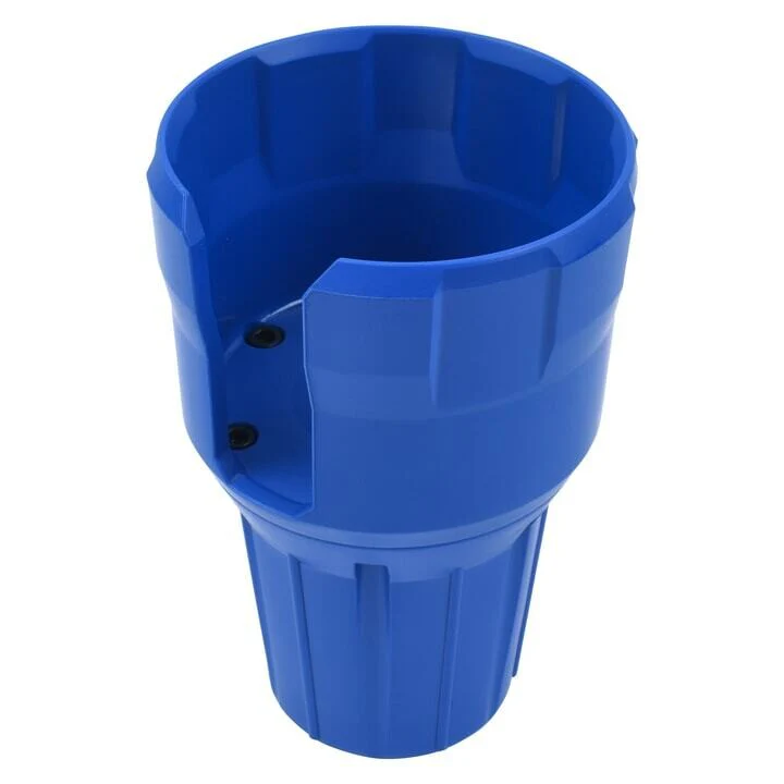 AJT Design Oversize Cup Holder For Tundra (2014-2021) - Image 26