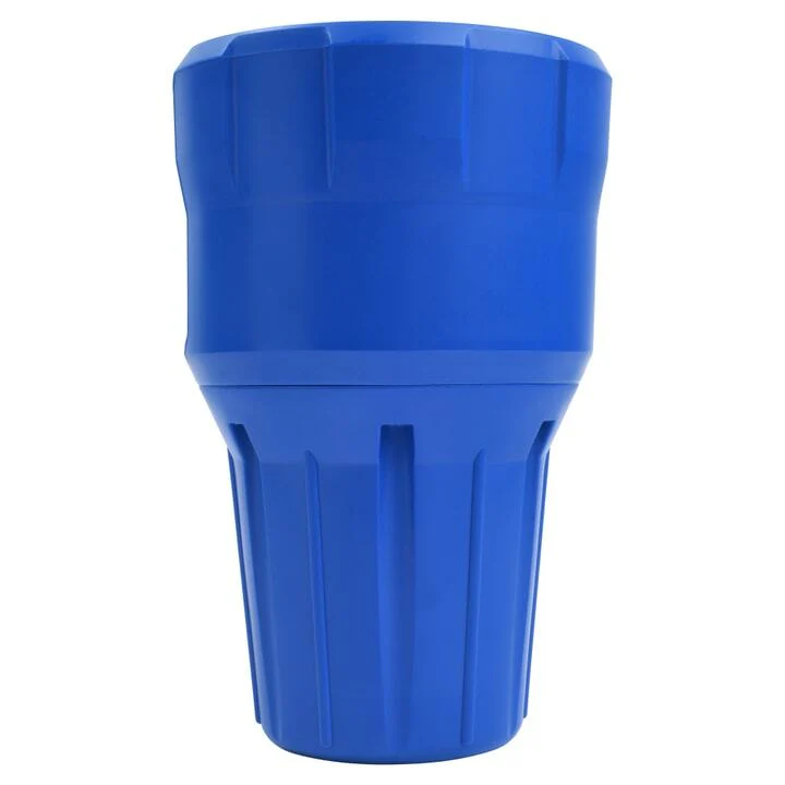 AJT Design Oversize Cup Holder For Tundra (2014-2021) - Image 27