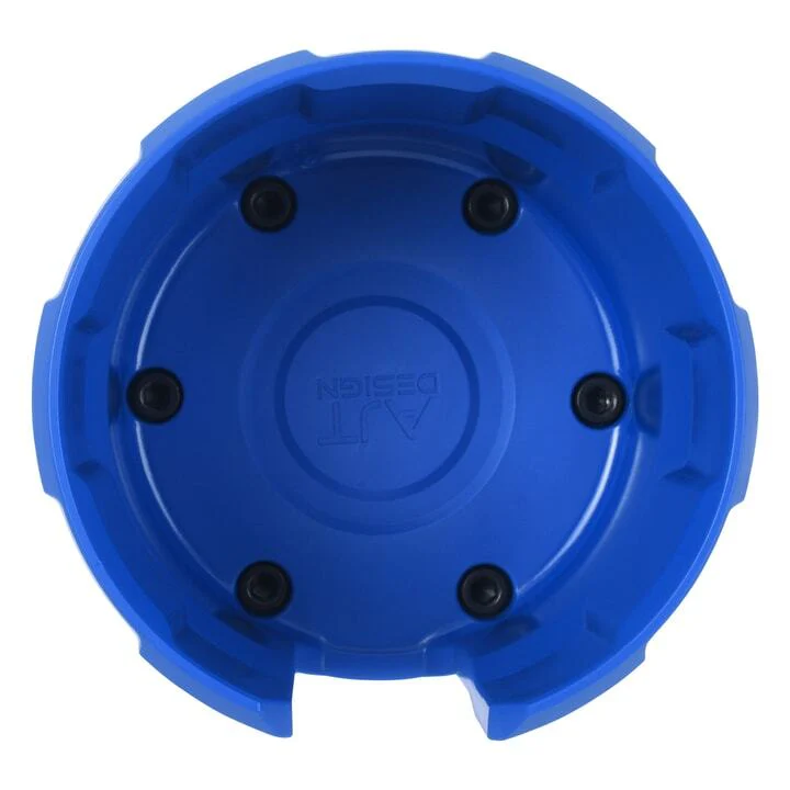 AJT Design Oversize Cup Holder For Tundra (2014-2021) - Image 28