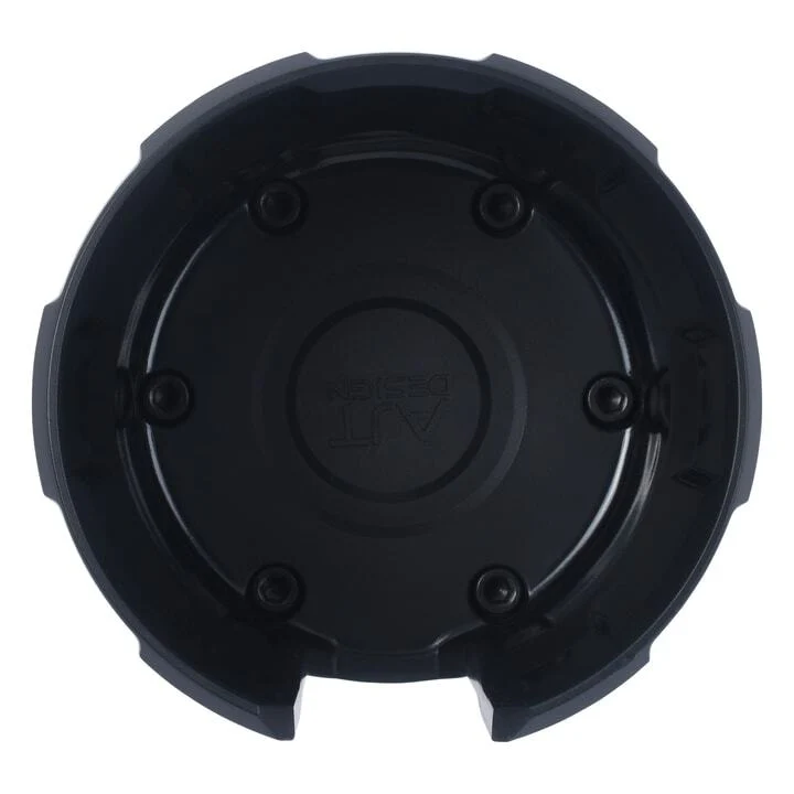 AJT Design Oversize Cup Holder For Tundra (2014-2021) - Image 3