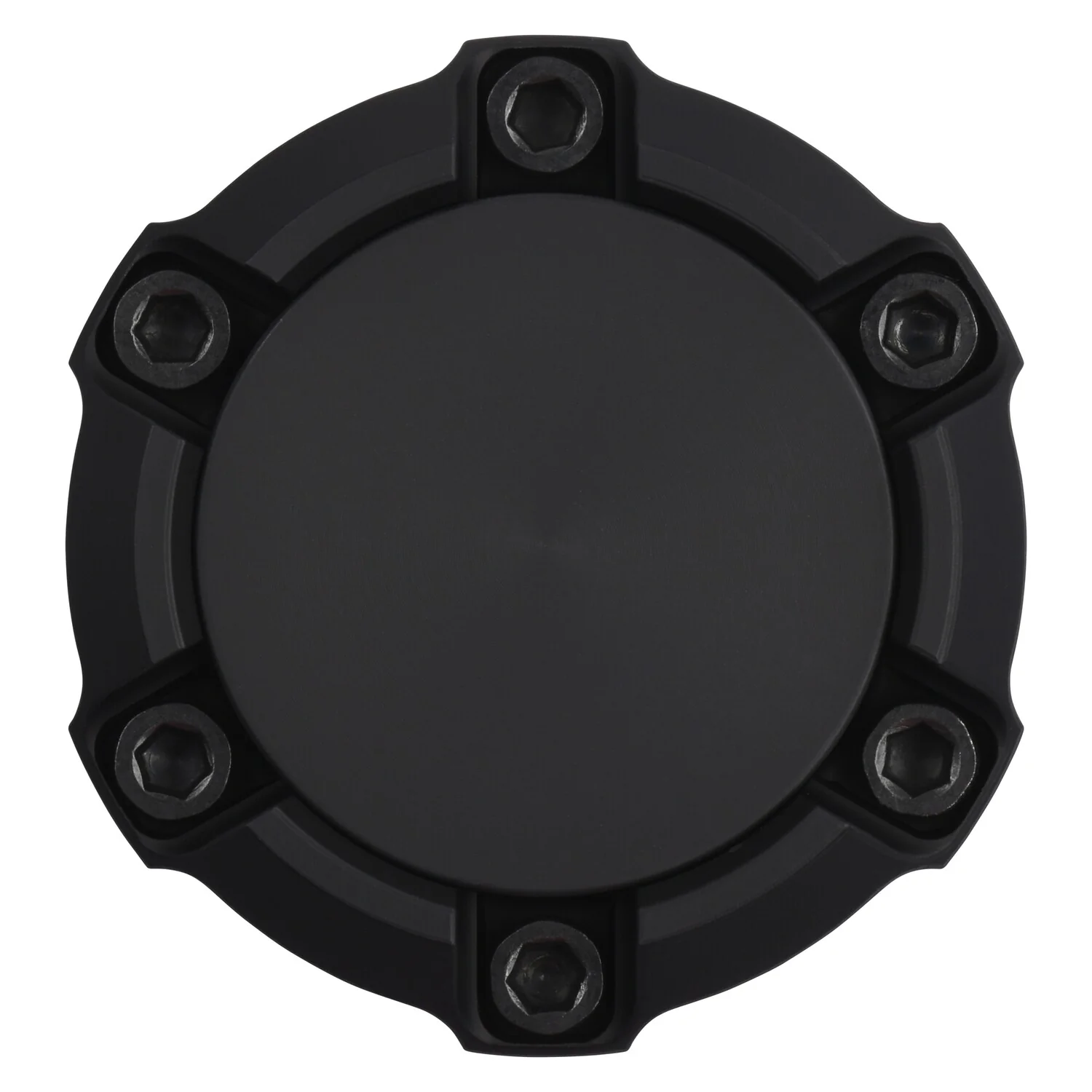 AJT Design Radio & Drive Mode Knob Set For Tundra (2022-Current) - Image 5