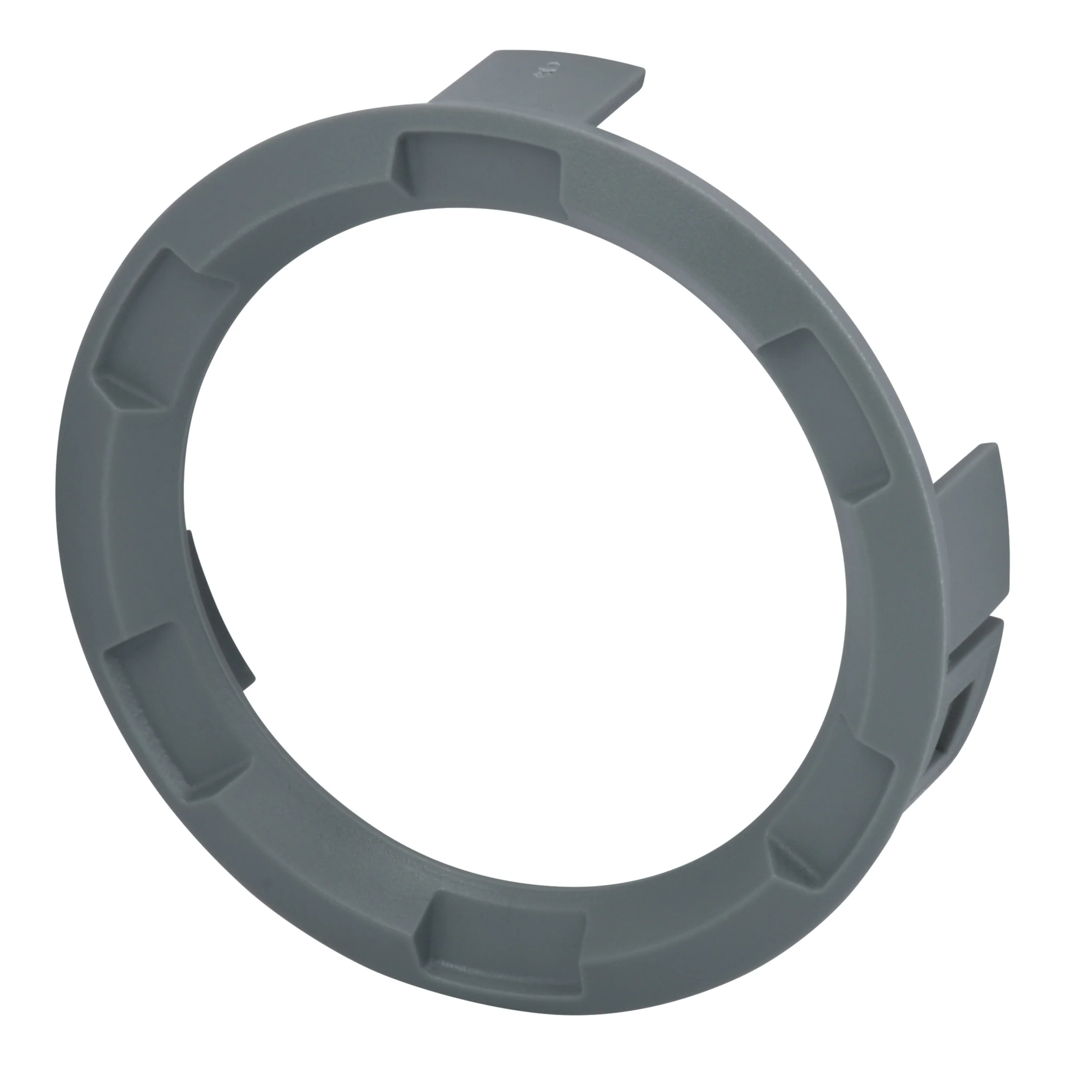 AJT Design Start Button Ring For Tundra (2022-Current) - Image 5