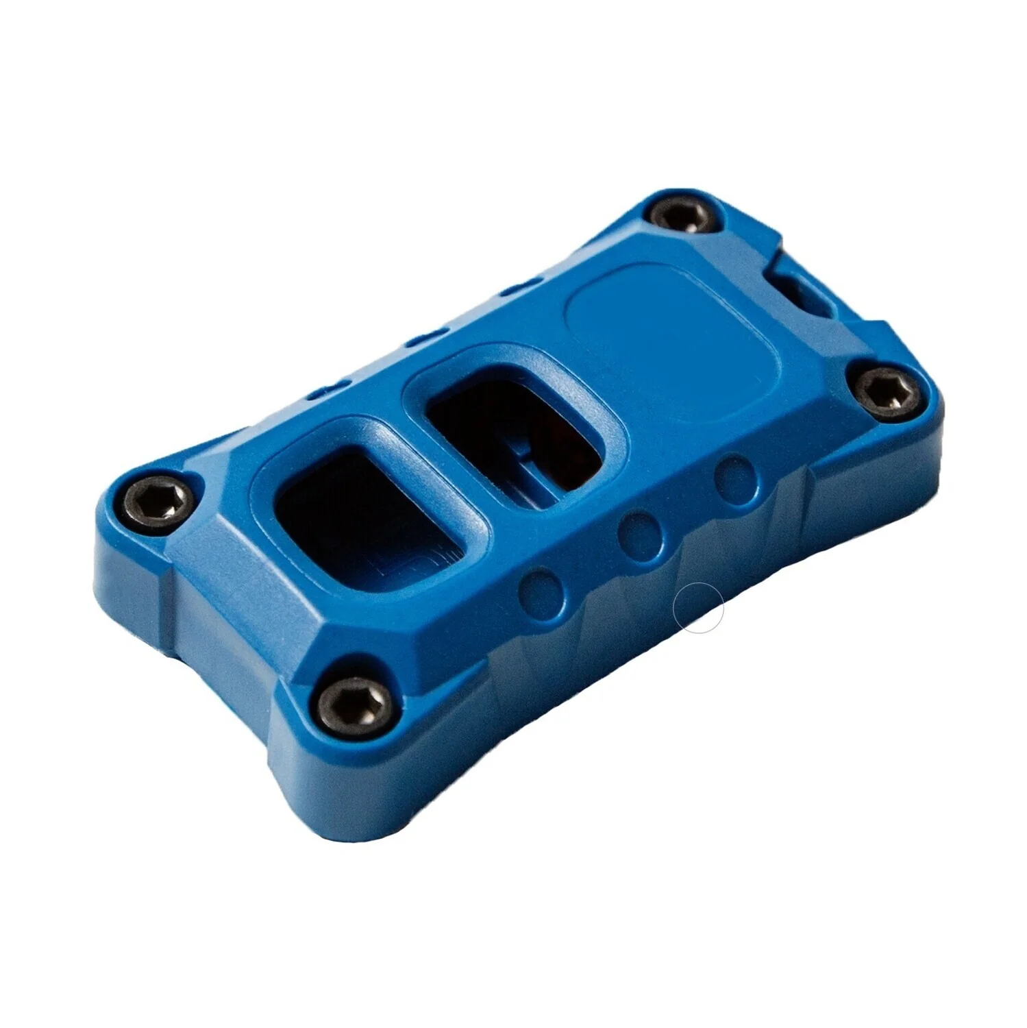 AJT Design Toyota Tundra 1st Gen Injection Key Fob (1999-2006) - Image 5