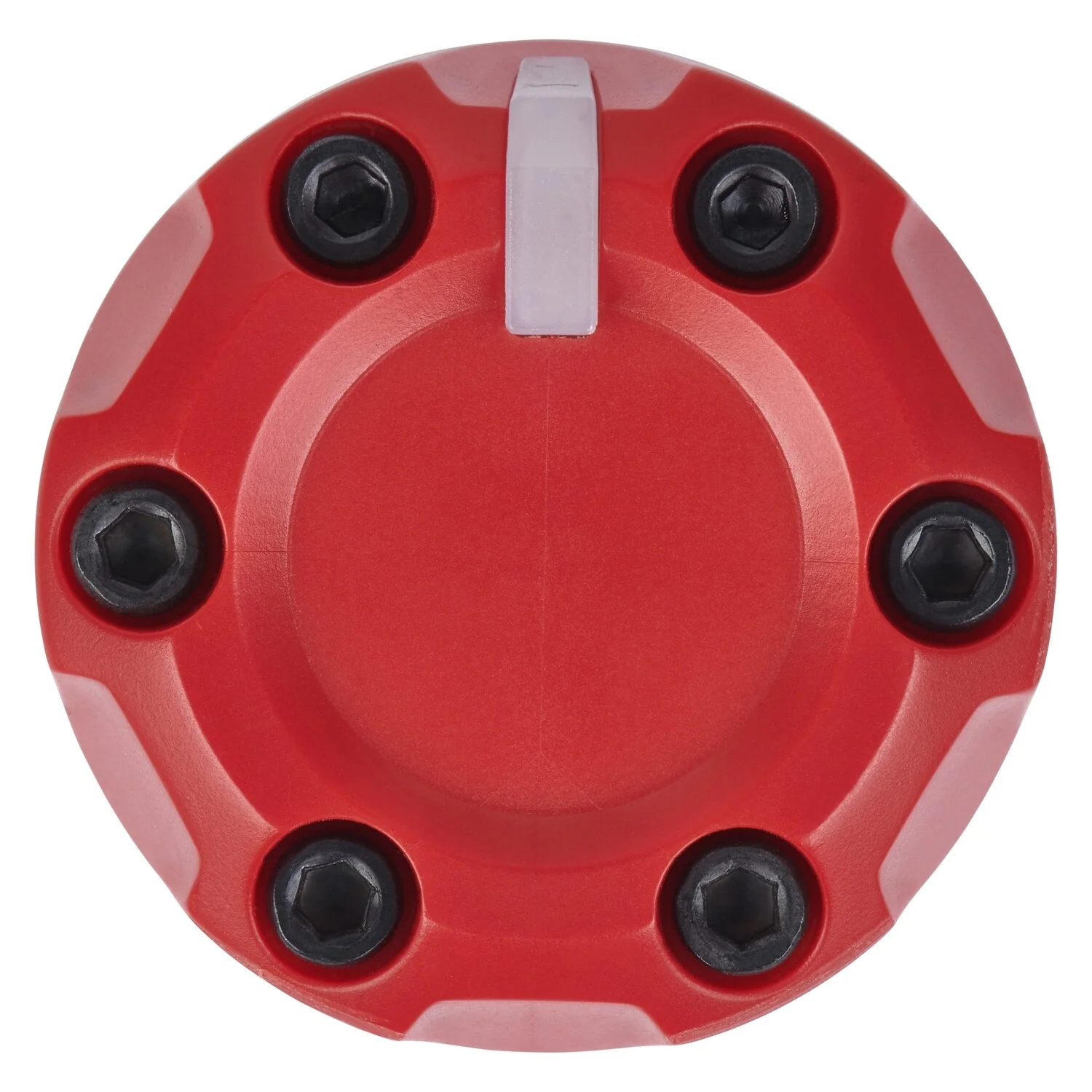 AJT Design Toyota Tundra 4X4 Selector Knob (2007-2013) - Image 4