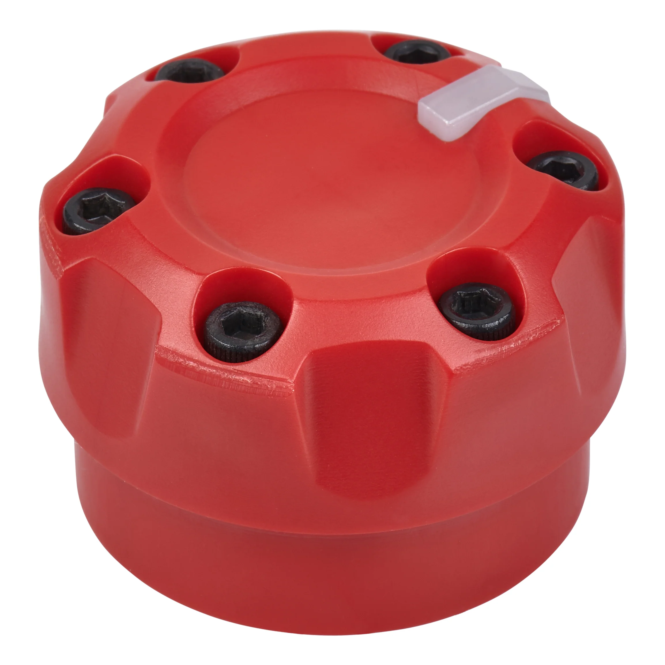 AJT Design Toyota Tundra 4X4 Selector Knob (2007-2013) - Image 5