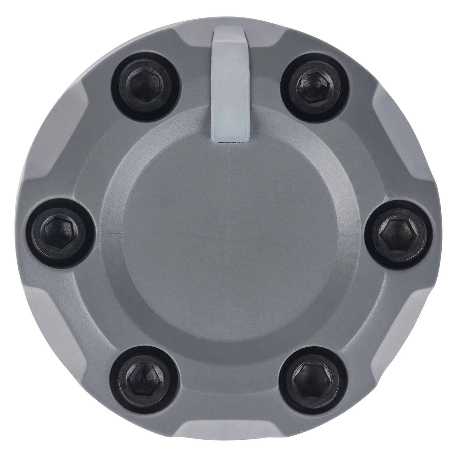 AJT Design Toyota Tundra 4X4 Selector Knob (2007-2013) - Image 6