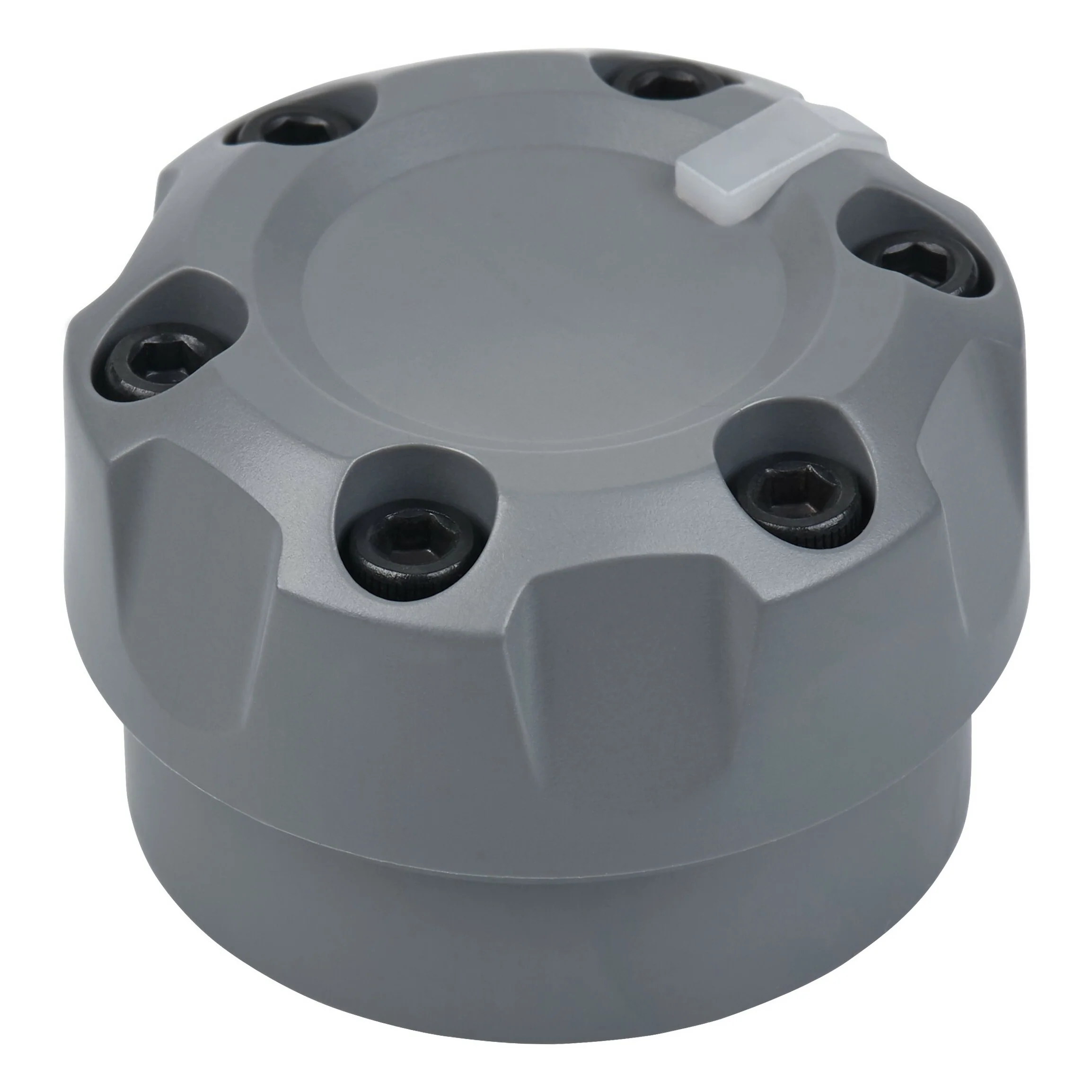 AJT Design Toyota Tundra 4X4 Selector Knob (2007-2013) - Image 7