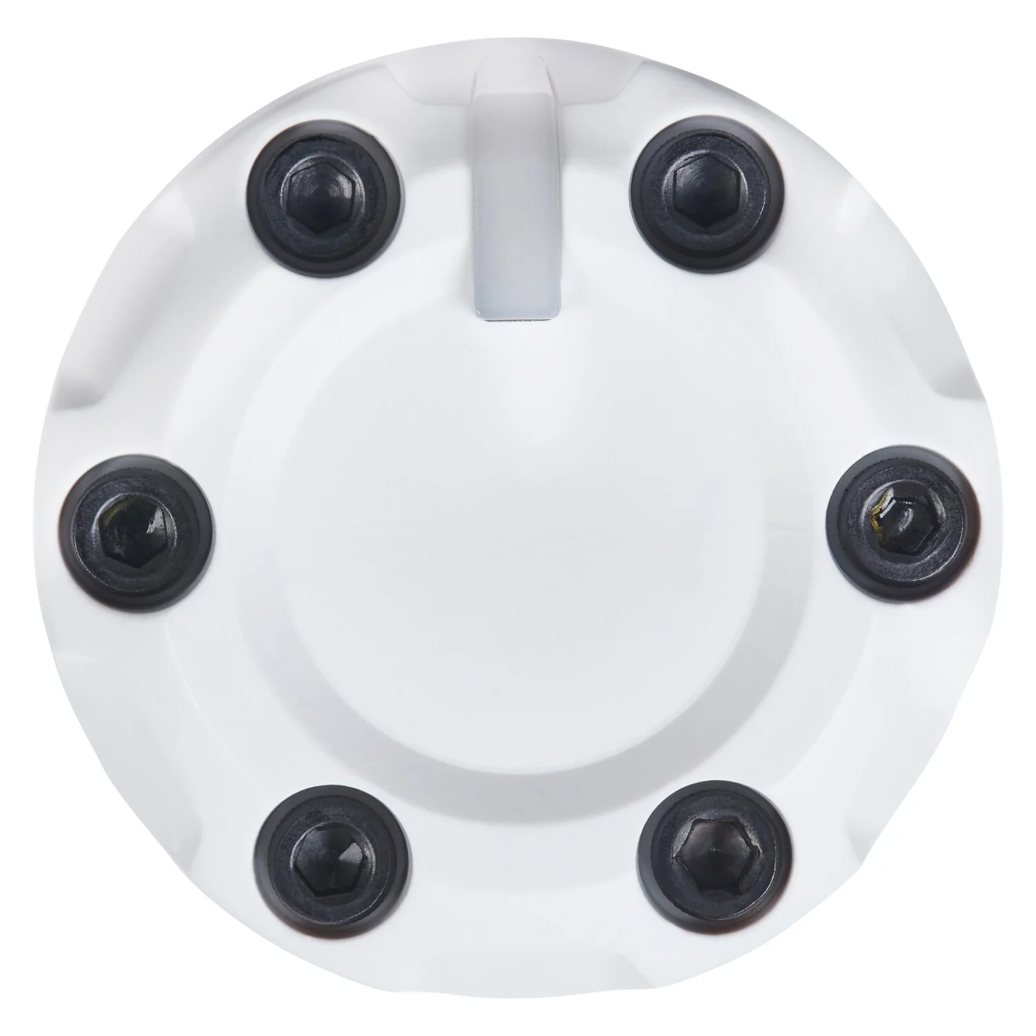 AJT Design Toyota Tundra 4X4 Selector Knob (2007-2013) - Image 8