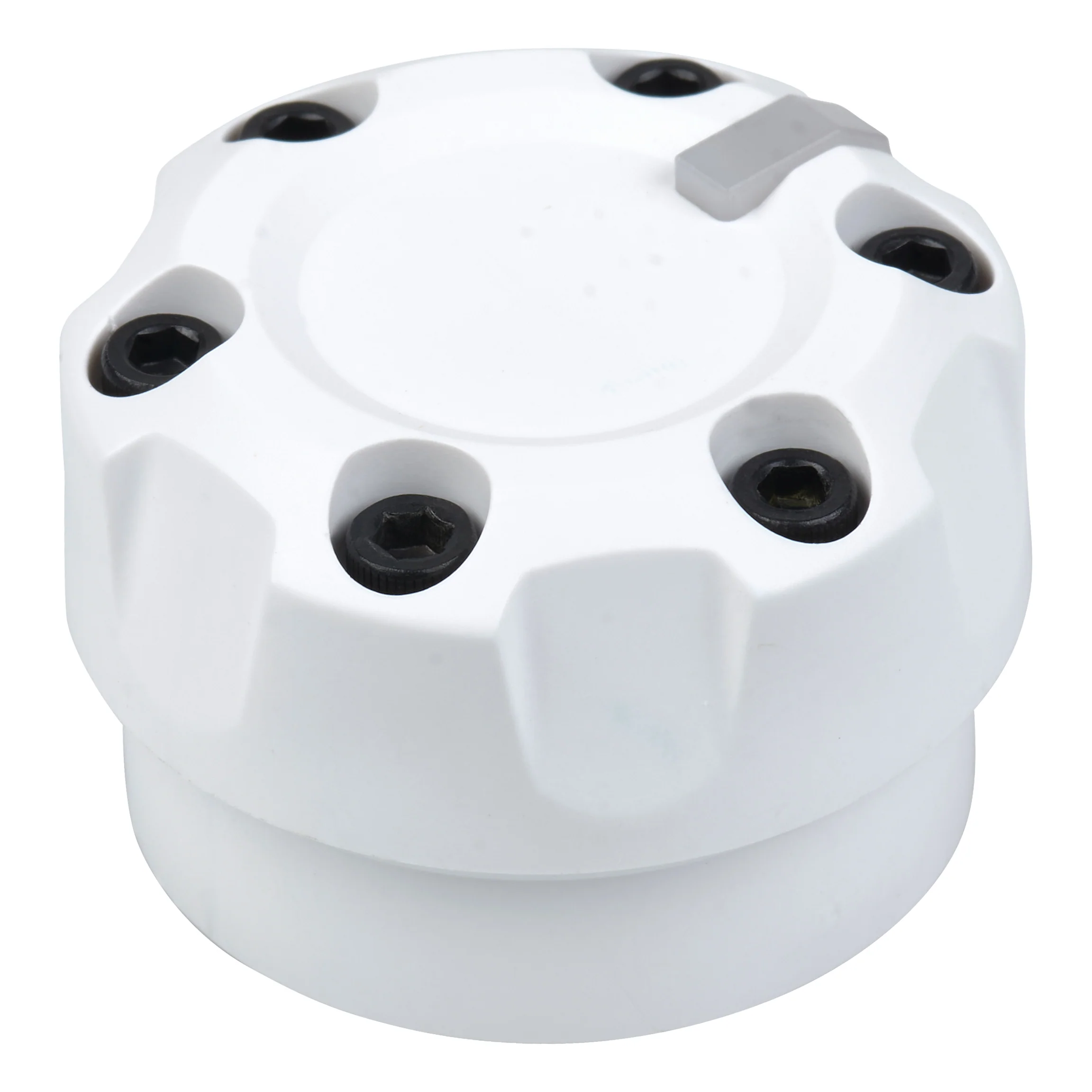 AJT Design Toyota Tundra 4X4 Selector Knob (2007-2013) - Image 9