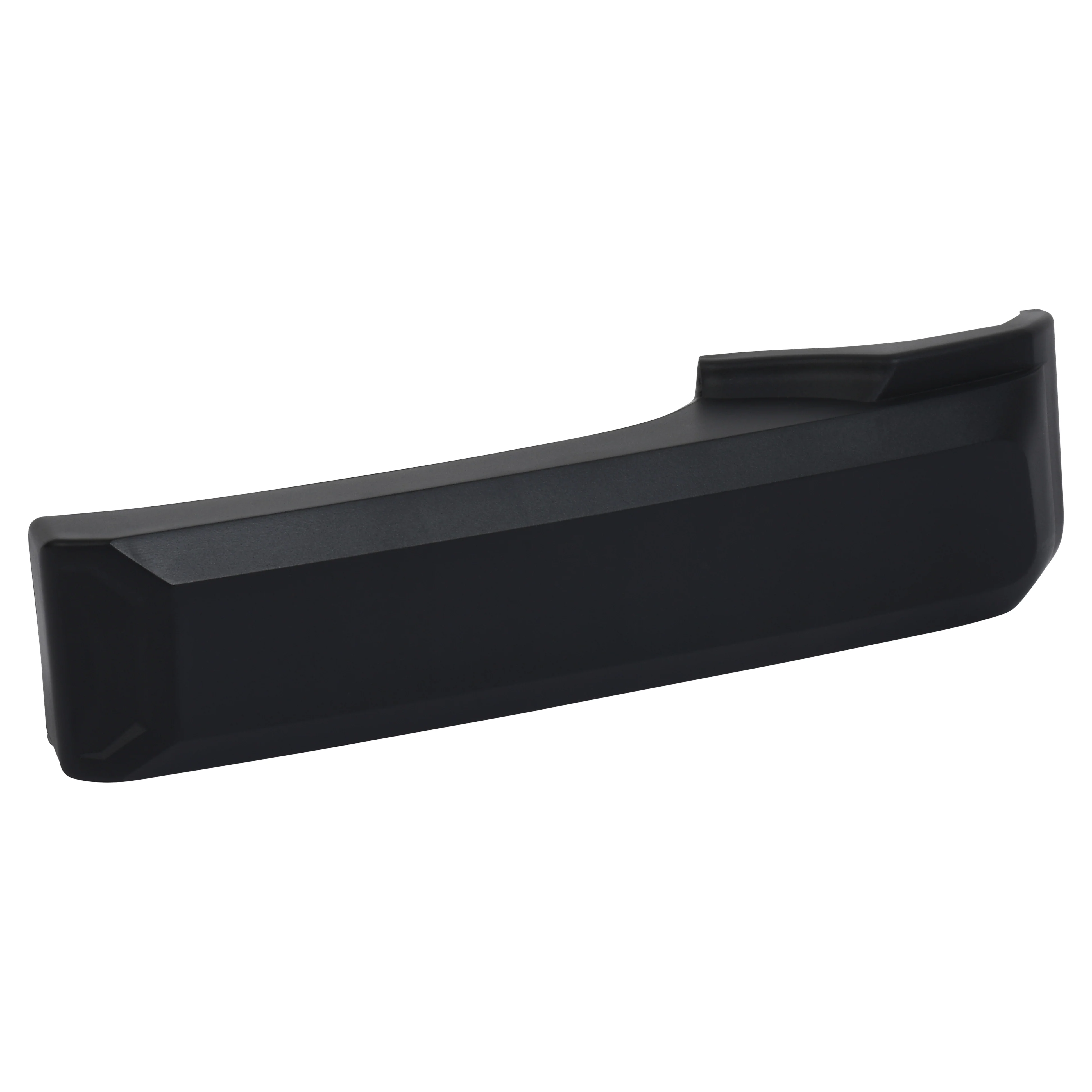 AJT Design Toyota Tundra Door Handle Covers (2007-2021) - Image 2