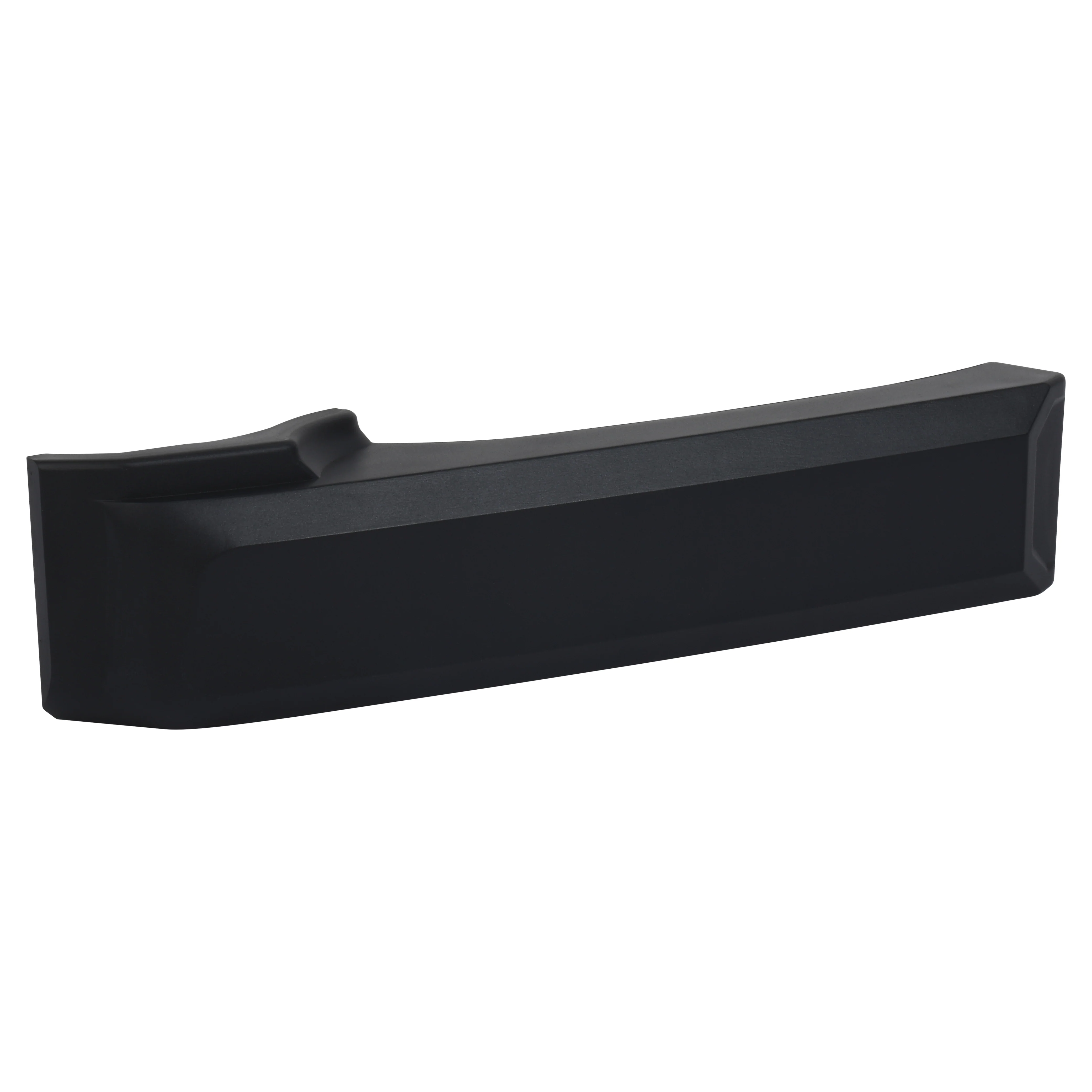 AJT Design Toyota Tundra Door Handle Covers (2007-2021) - Image 3