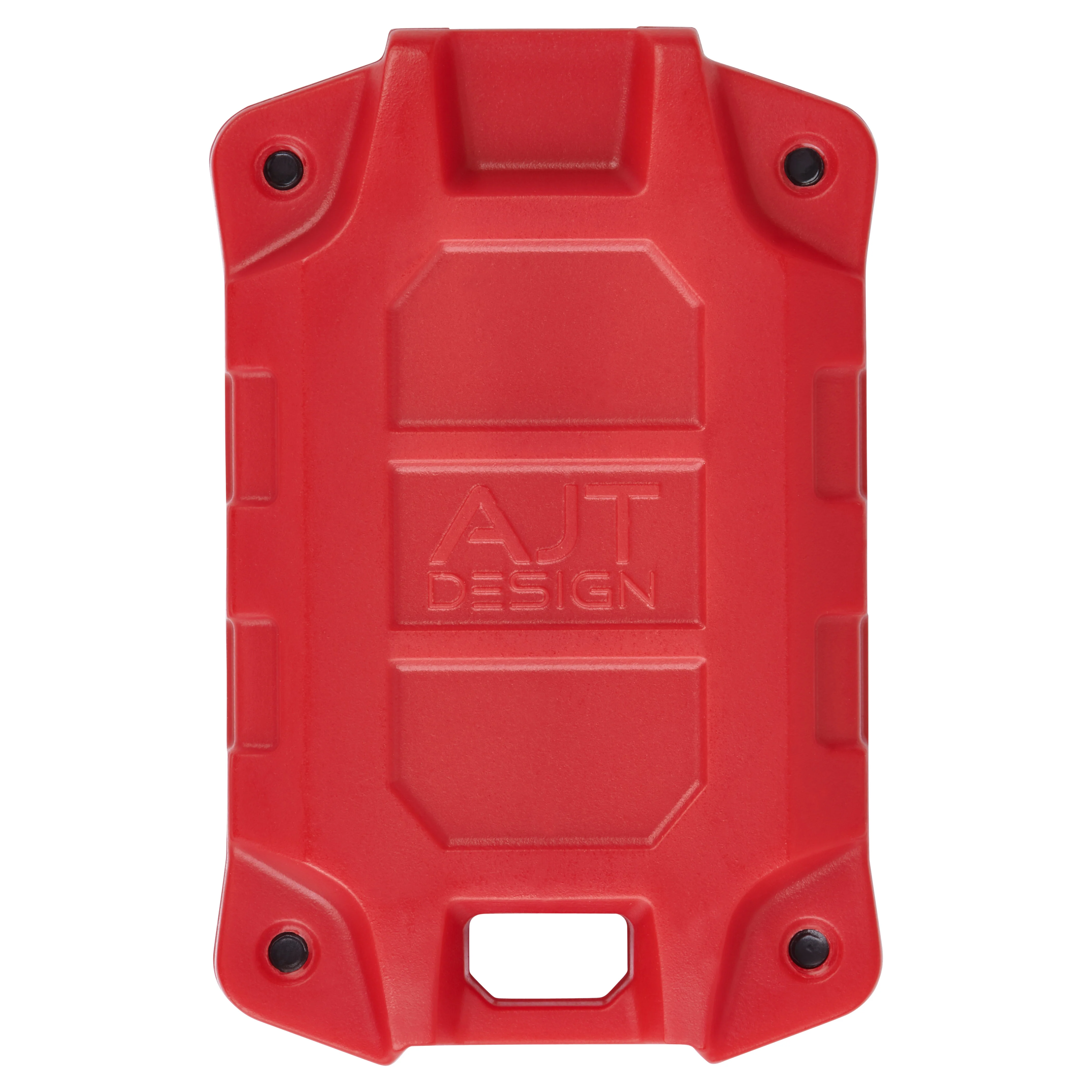 AJT Design Tundra Injection Fob (2018-2019) - Image 10