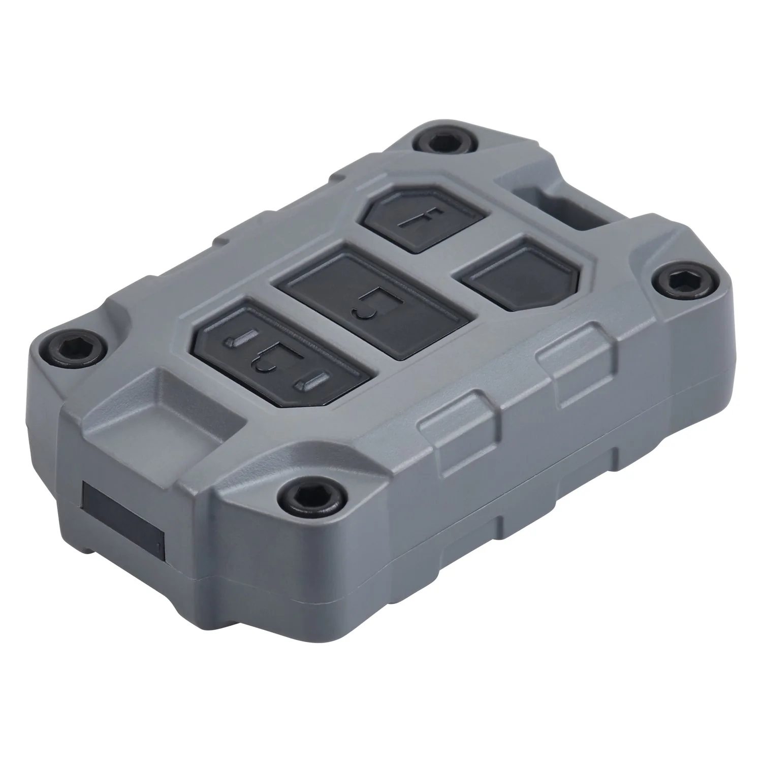 AJT Design Tundra Injection Fob (2018-2019) - Image 11