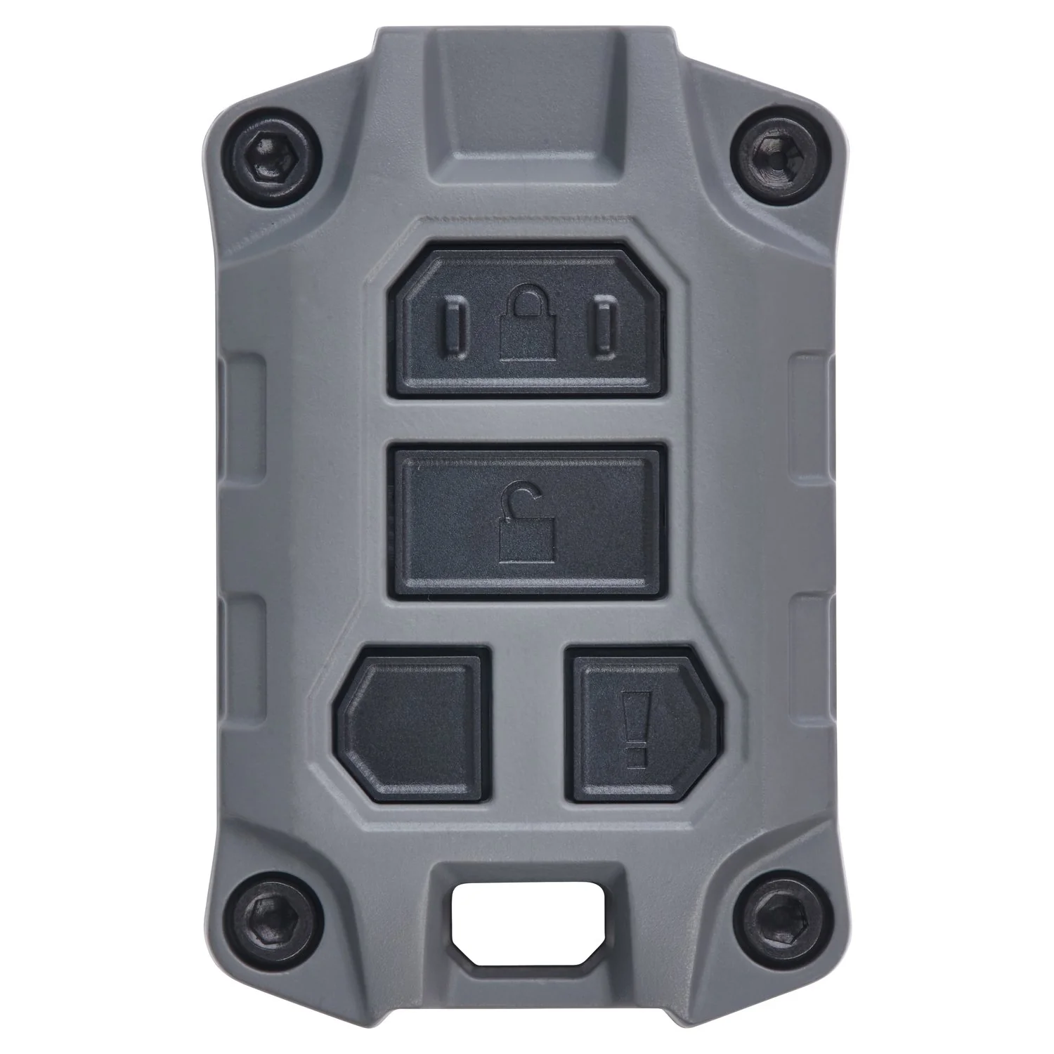 AJT Design Tundra Injection Fob (2018-2019) - Image 12