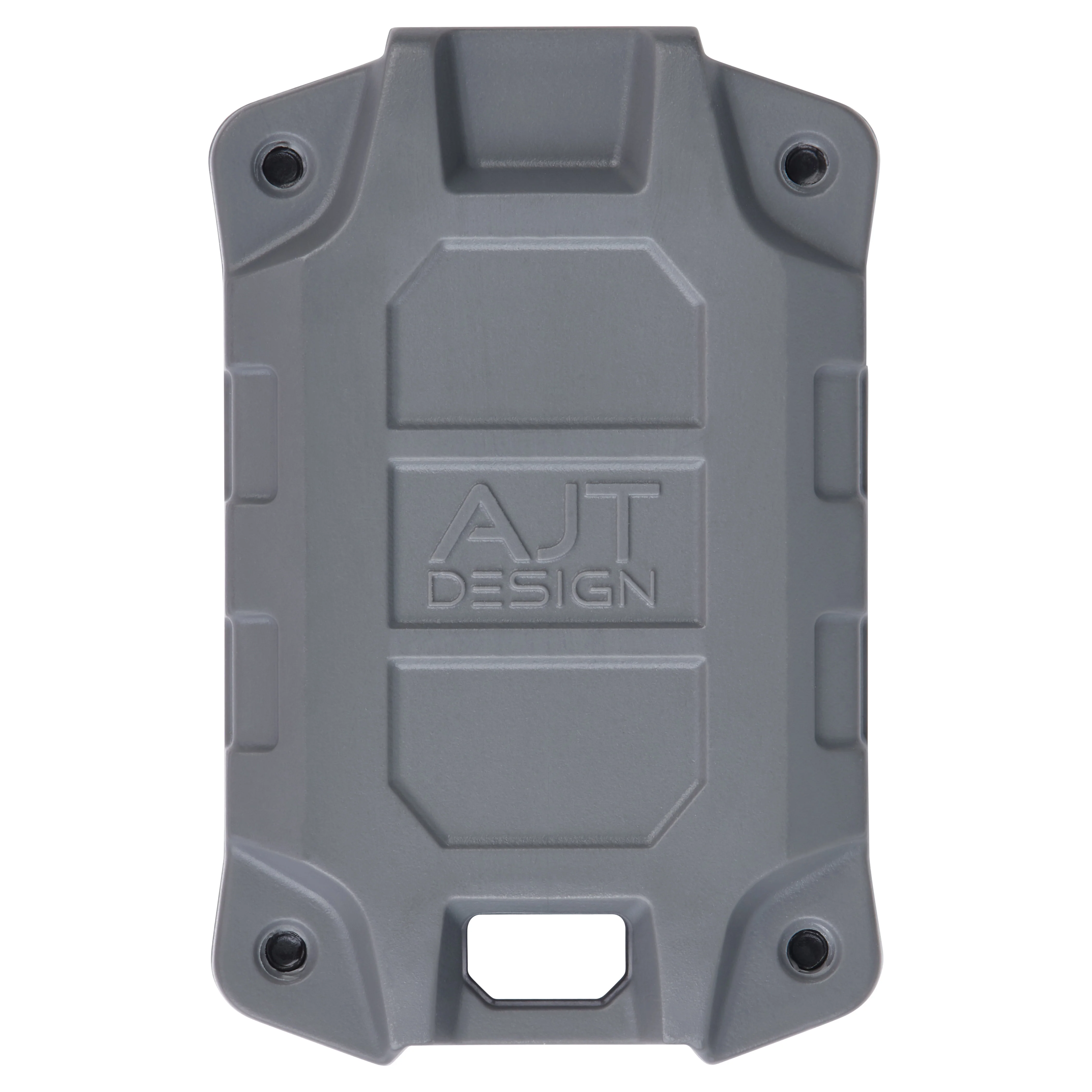 AJT Design Tundra Injection Fob (2018-2019) - Image 13