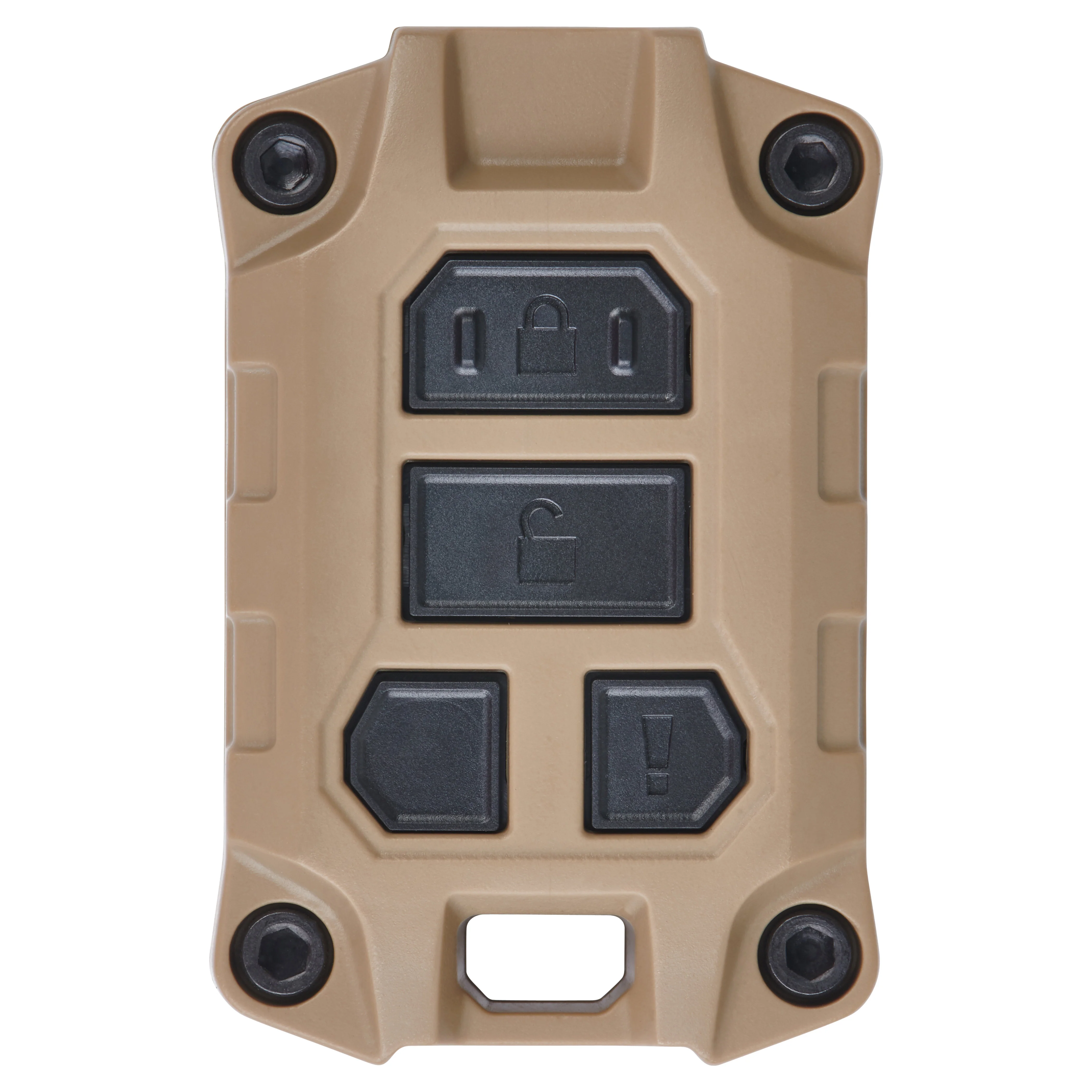 AJT Design Tundra Injection Fob (2018-2019) - Image 15
