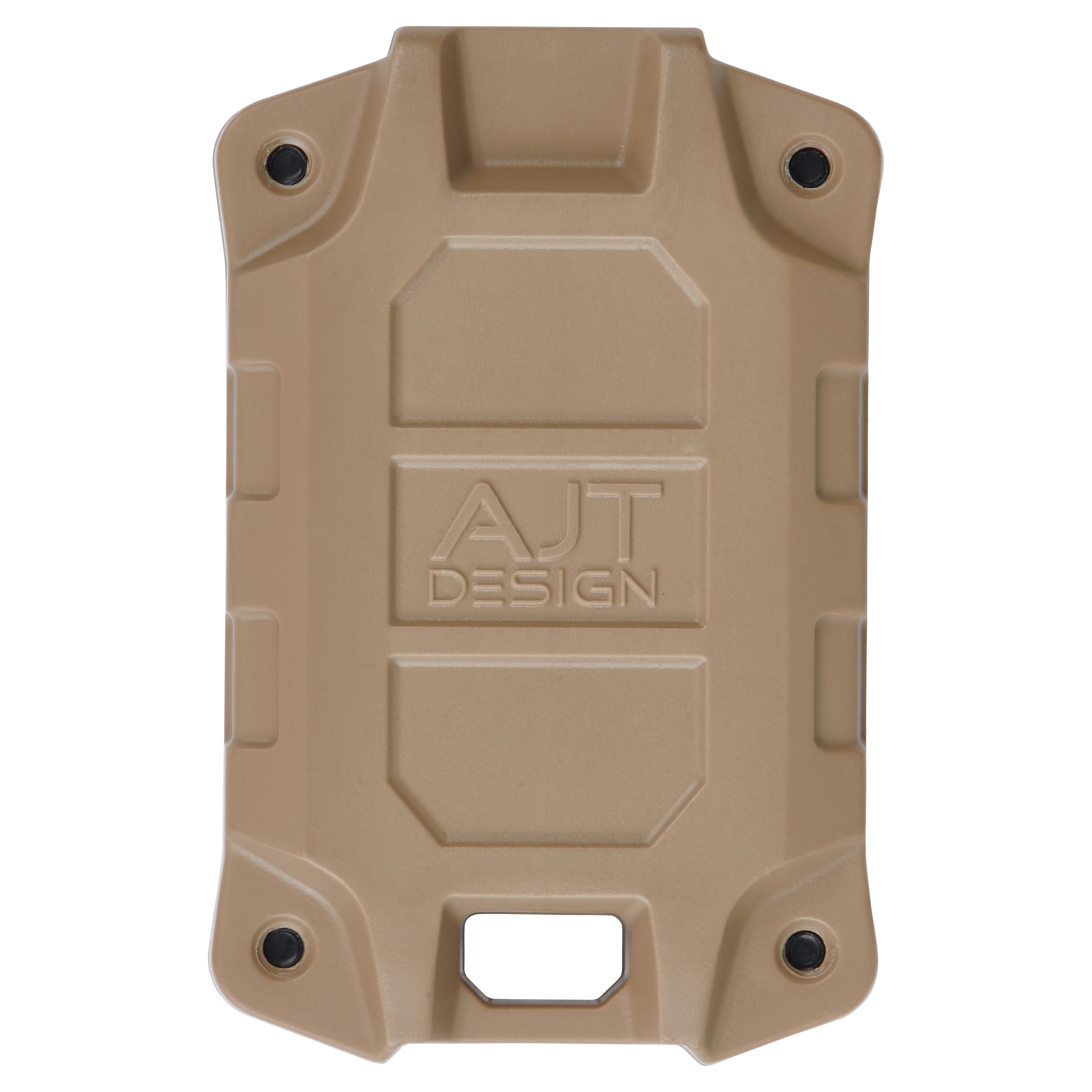 AJT Design Tundra Injection Fob (2018-2019) - Image 16