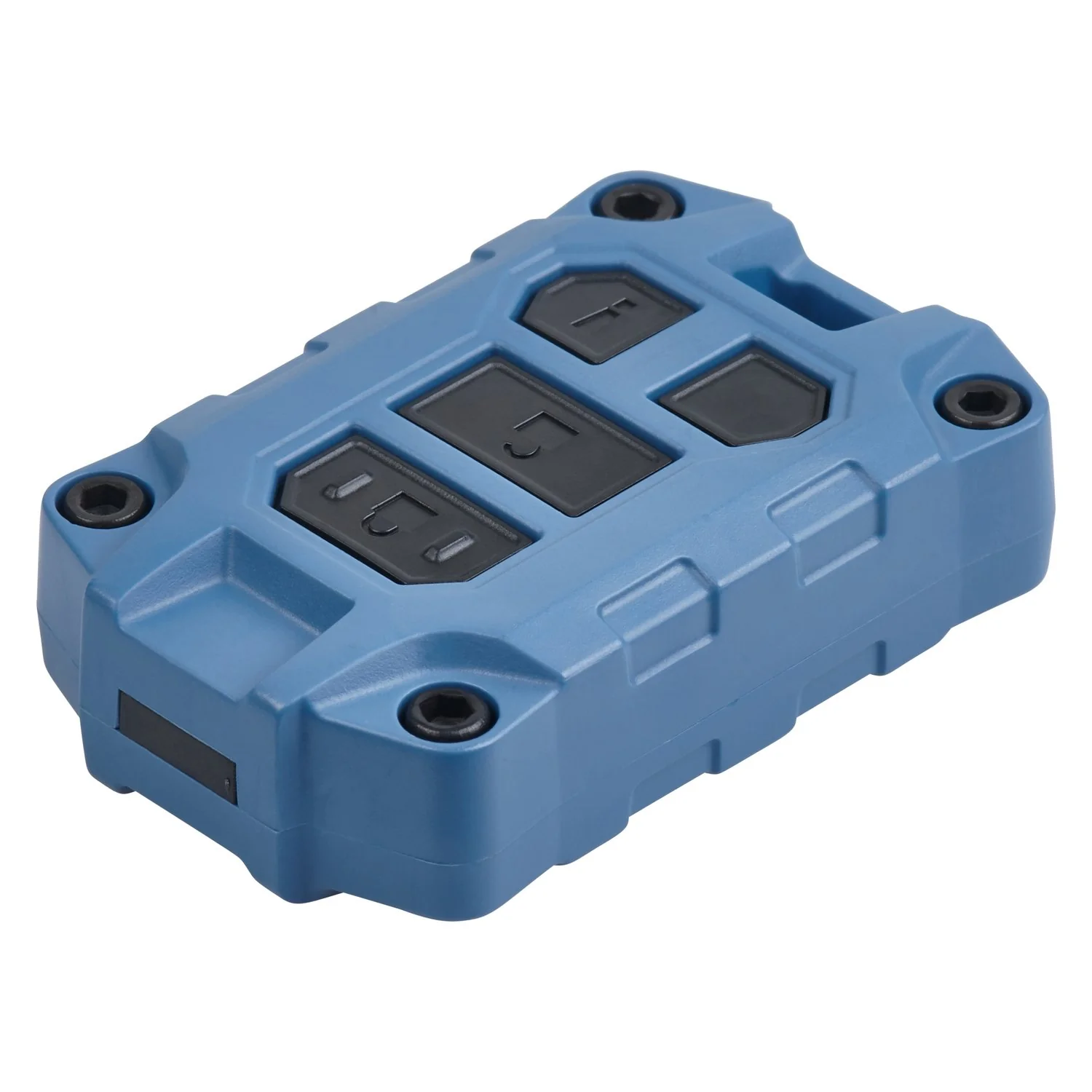 AJT Design Tundra Injection Fob (2018-2019) - Image 17