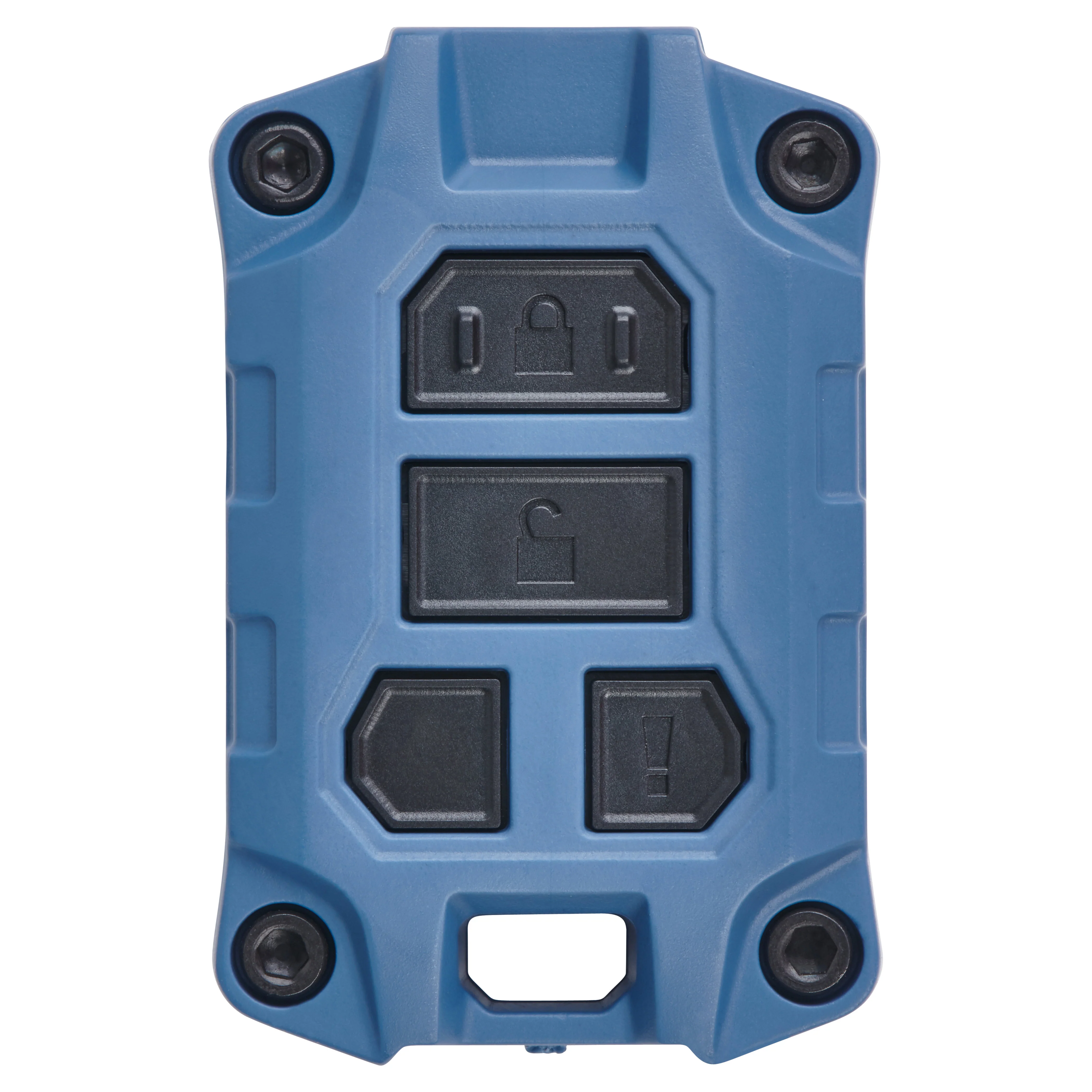 AJT Design Tundra Injection Fob (2018-2019) - Image 18