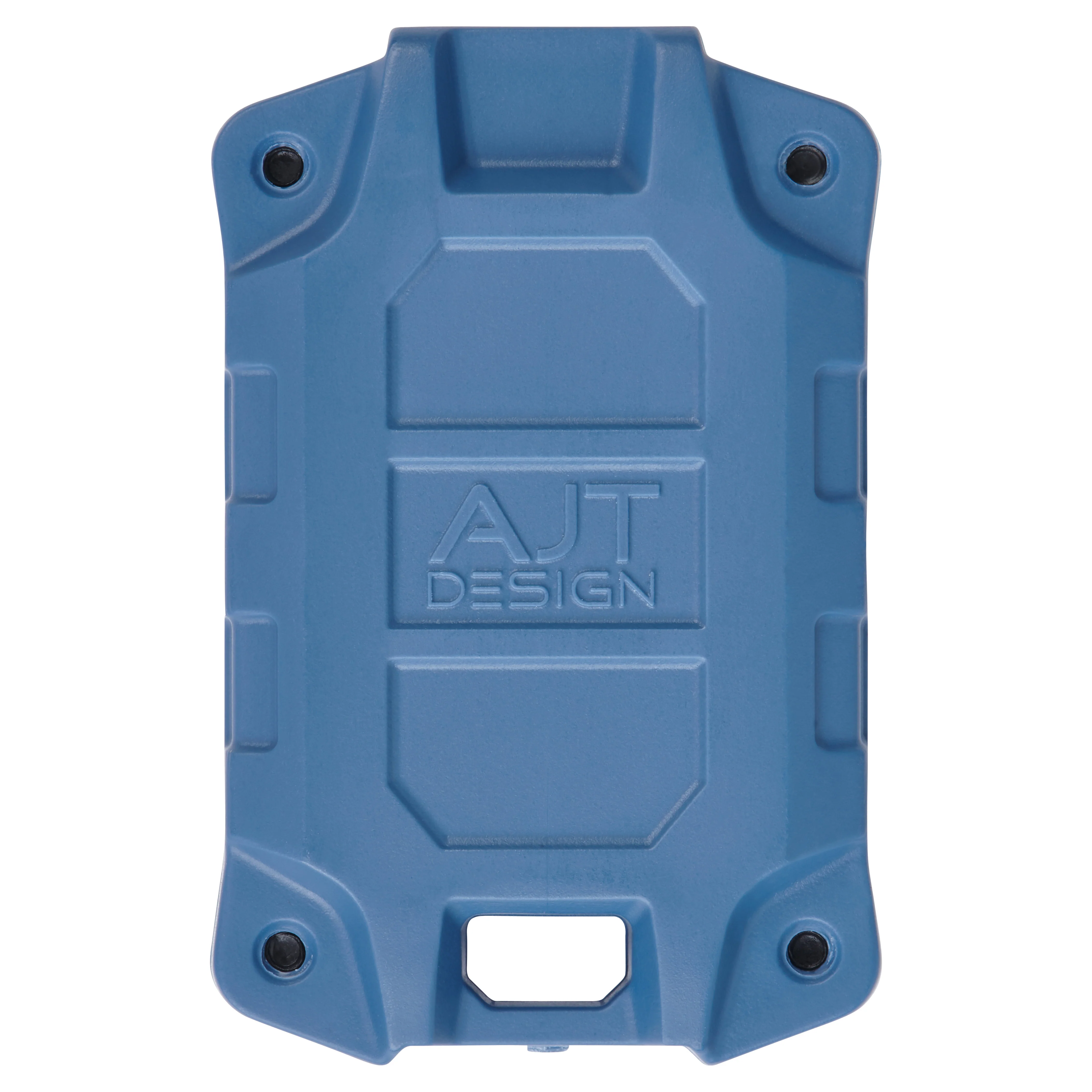 AJT Design Tundra Injection Fob (2018-2019) - Image 19