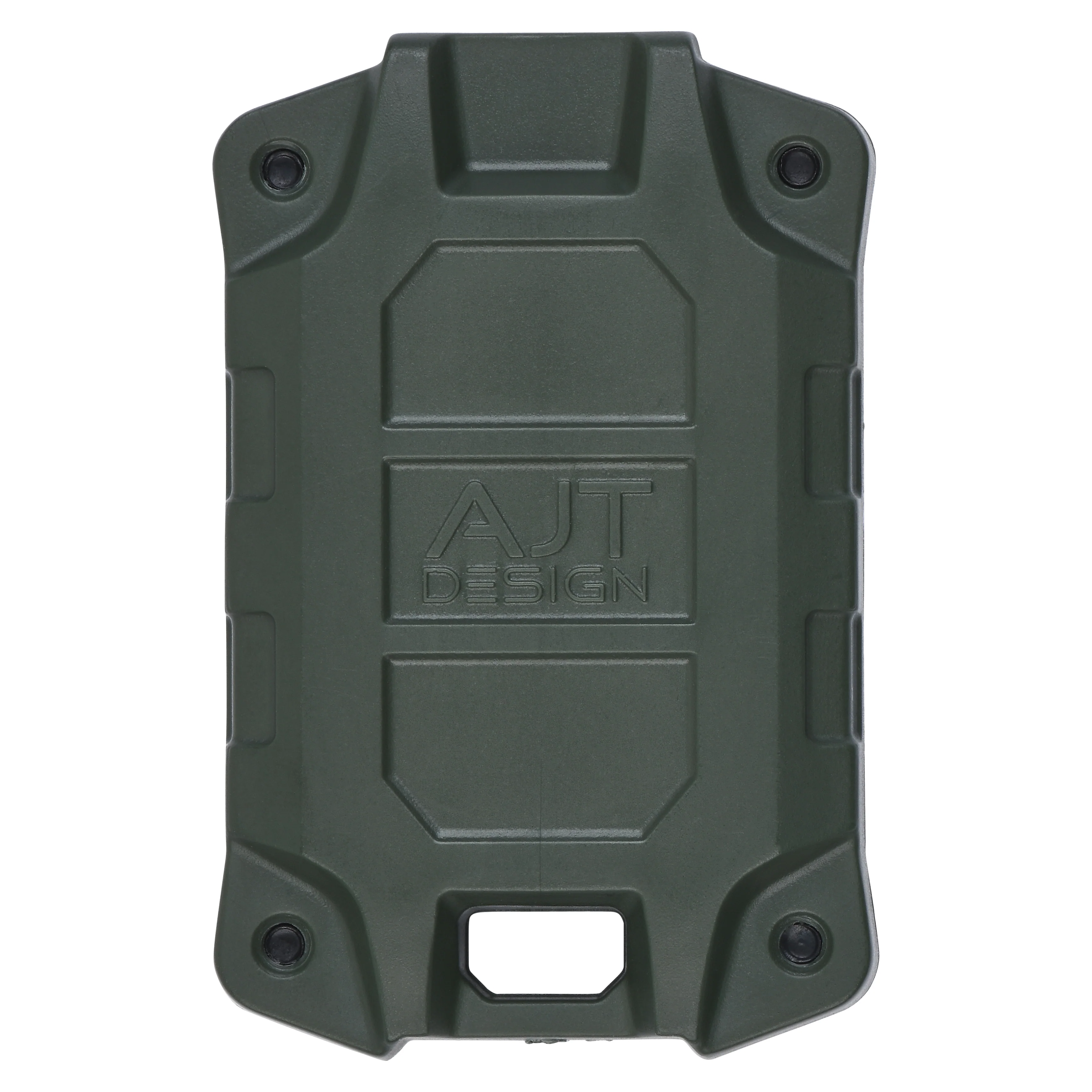 AJT Design Tundra Injection Fob (2018-2019) - Image 22