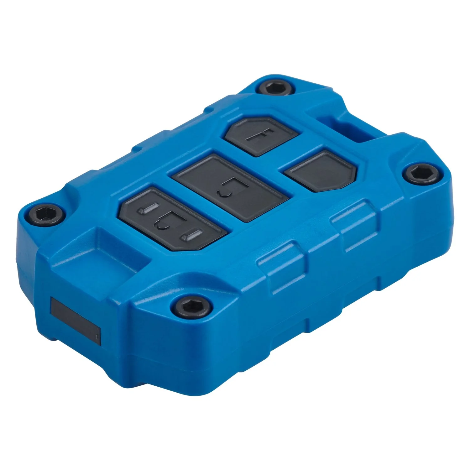 AJT Design Tundra Injection Fob (2018-2019) - Image 26