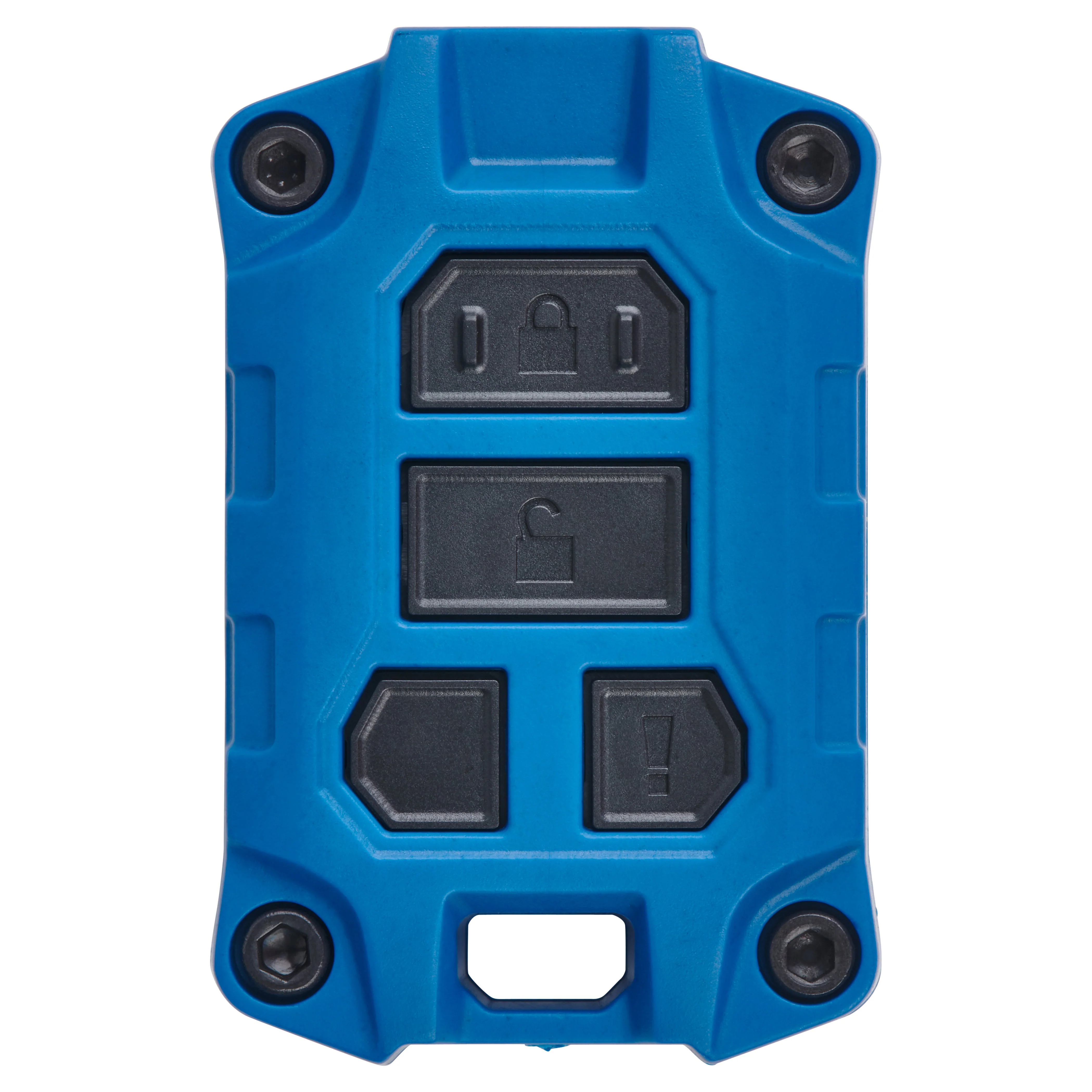 AJT Design Tundra Injection Fob (2018-2019) - Image 27