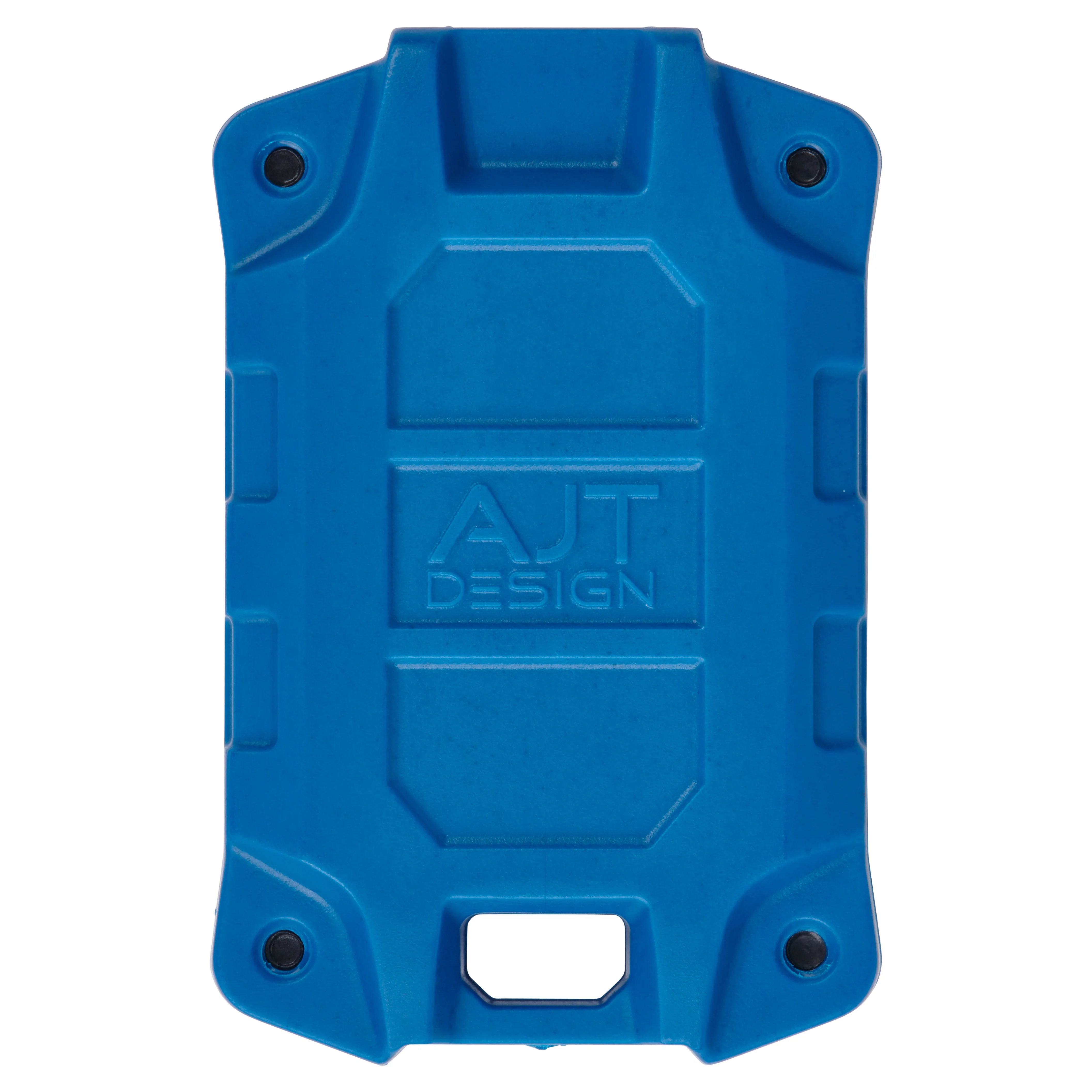 AJT Design Tundra Injection Fob (2018-2019) - Image 28