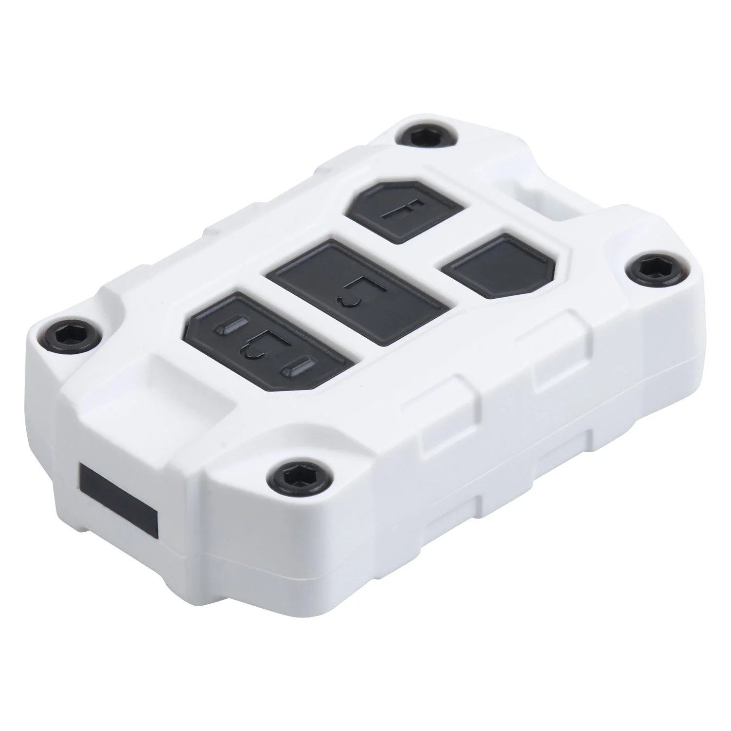 AJT Design Tundra Injection Fob (2018-2019) - Image 29