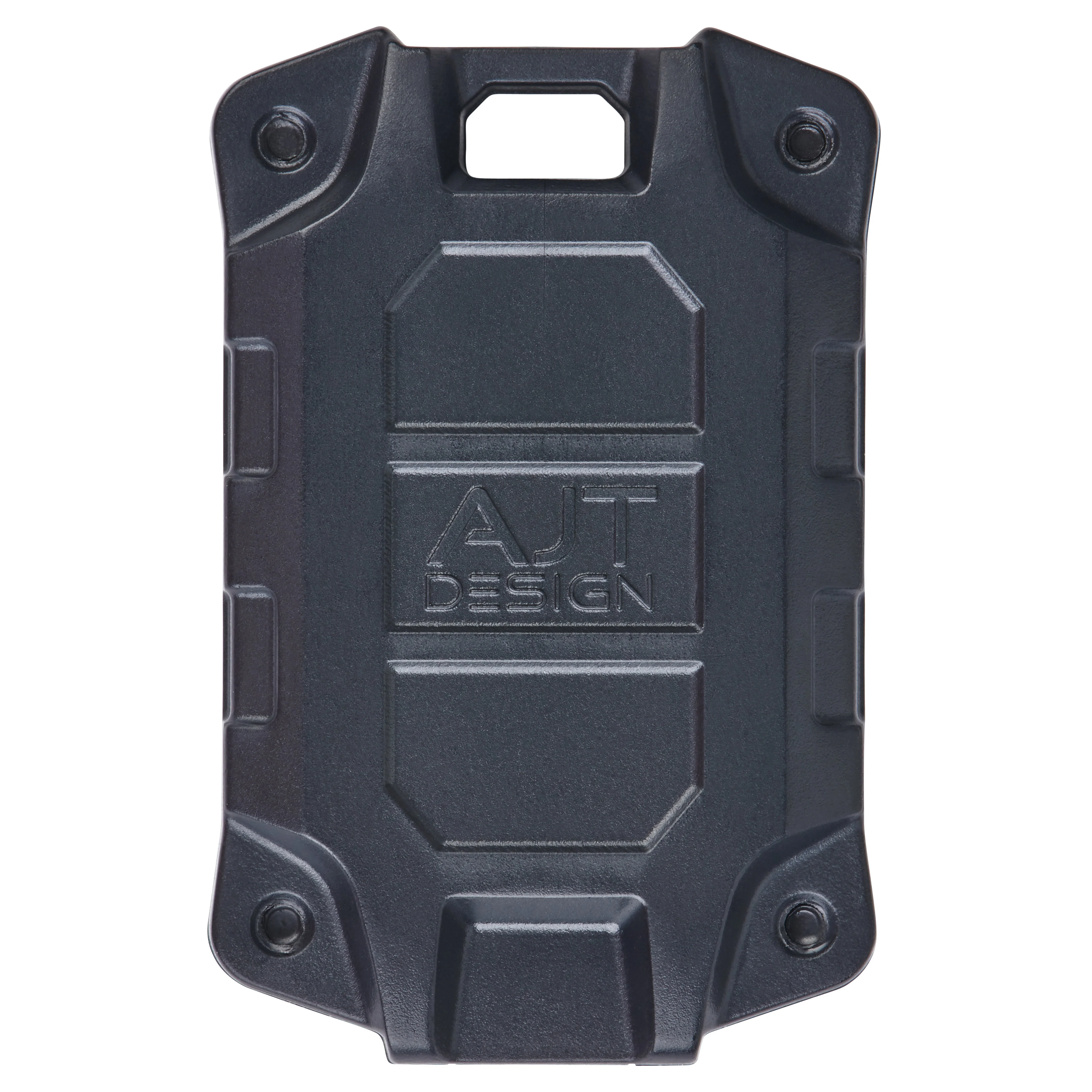 AJT Design Tundra Injection Fob (2018-2019) - Image 3