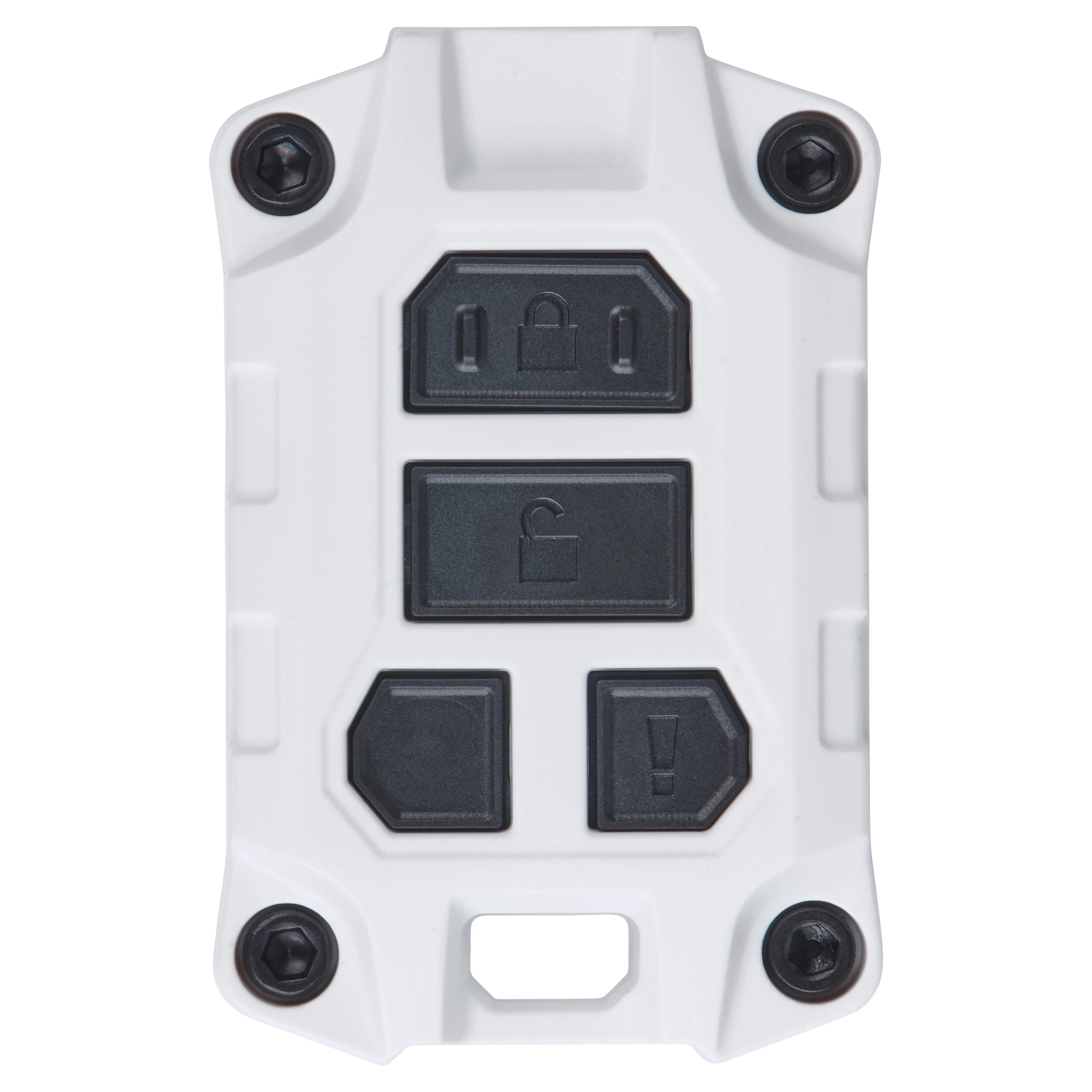 AJT Design Tundra Injection Fob (2018-2019) - Image 30