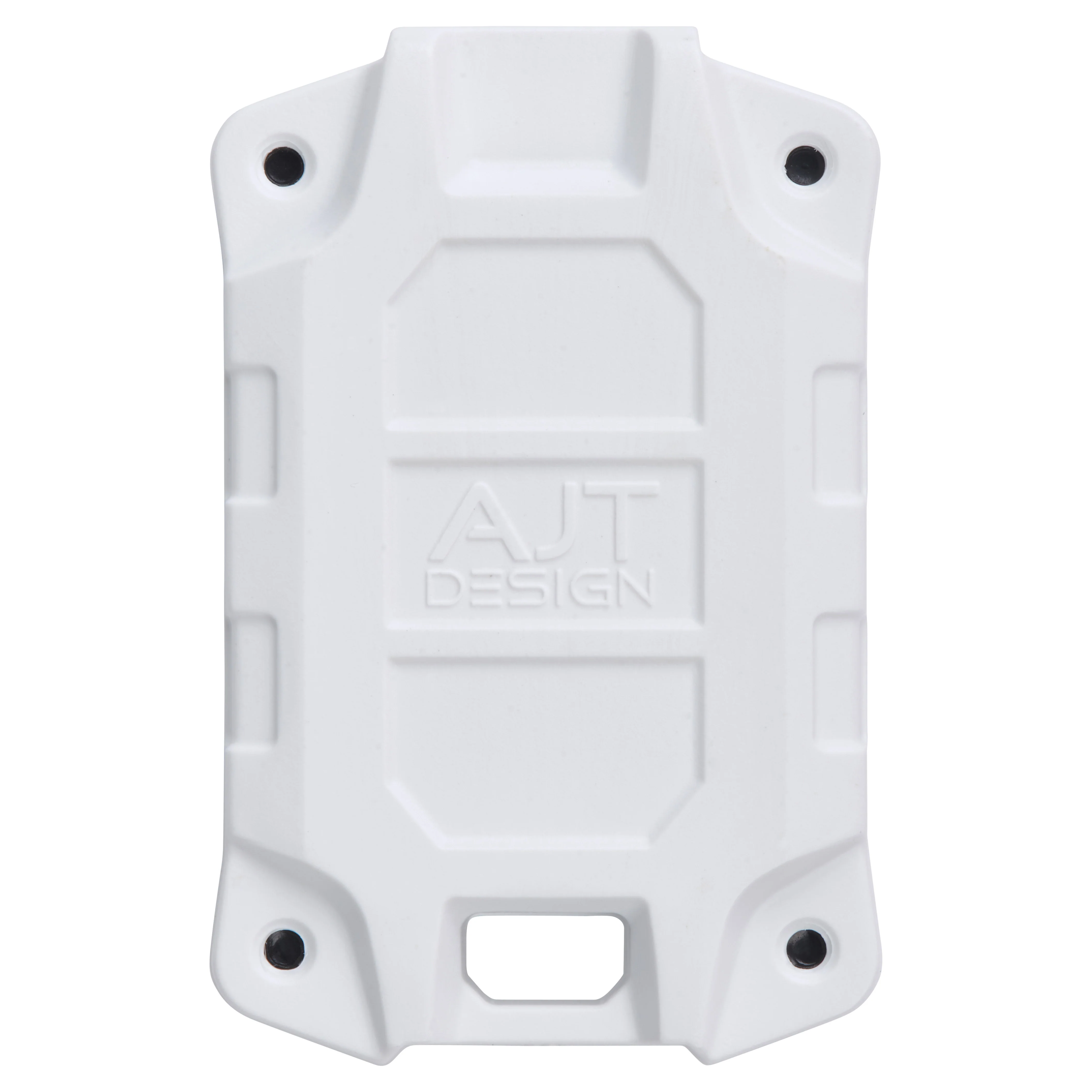 AJT Design Tundra Injection Fob (2018-2019) - Image 31